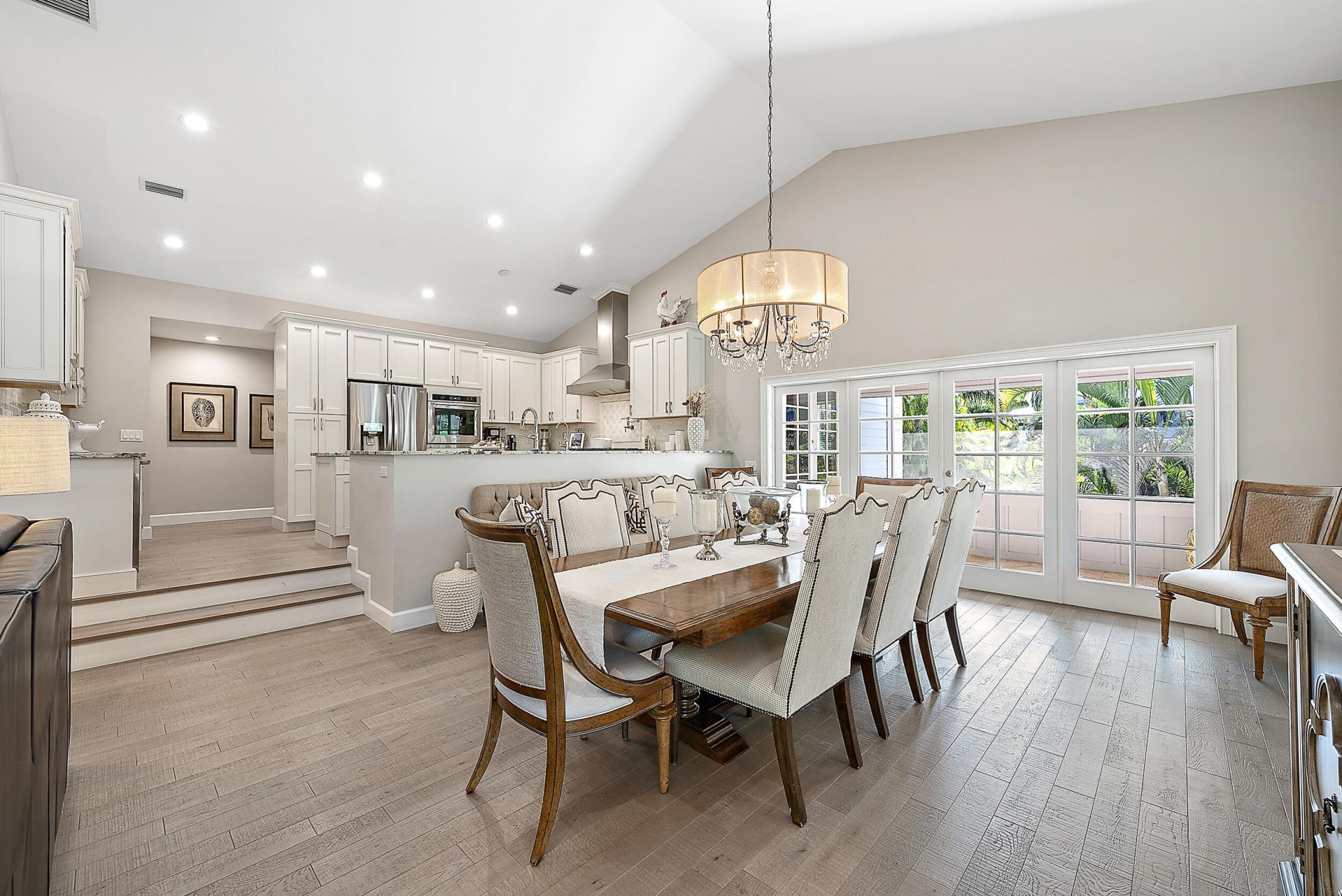 9176 SE River Terrace, Jupiter, FL 33469 Photo