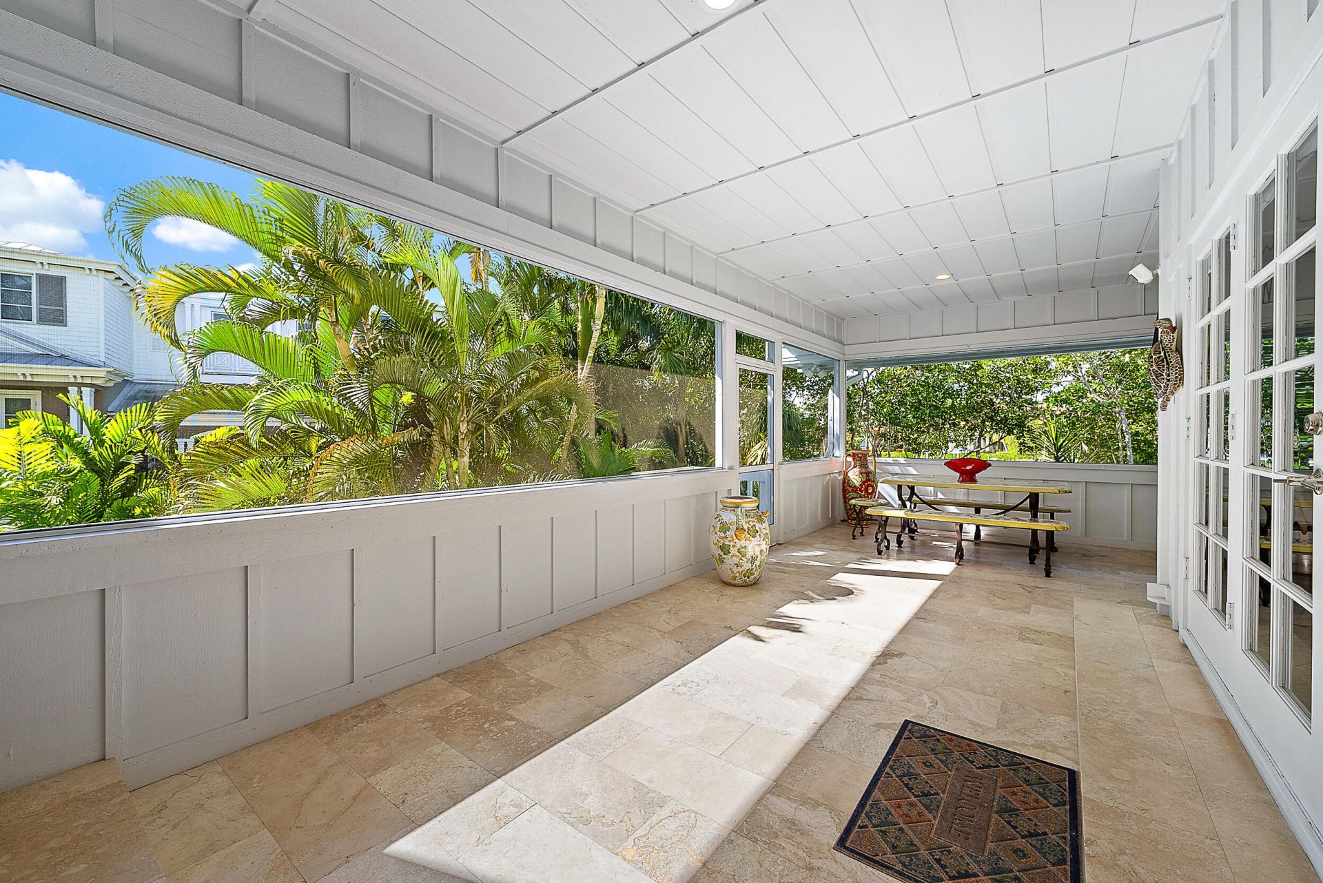 9176 SE River Terrace, Jupiter, FL 33469 Photo