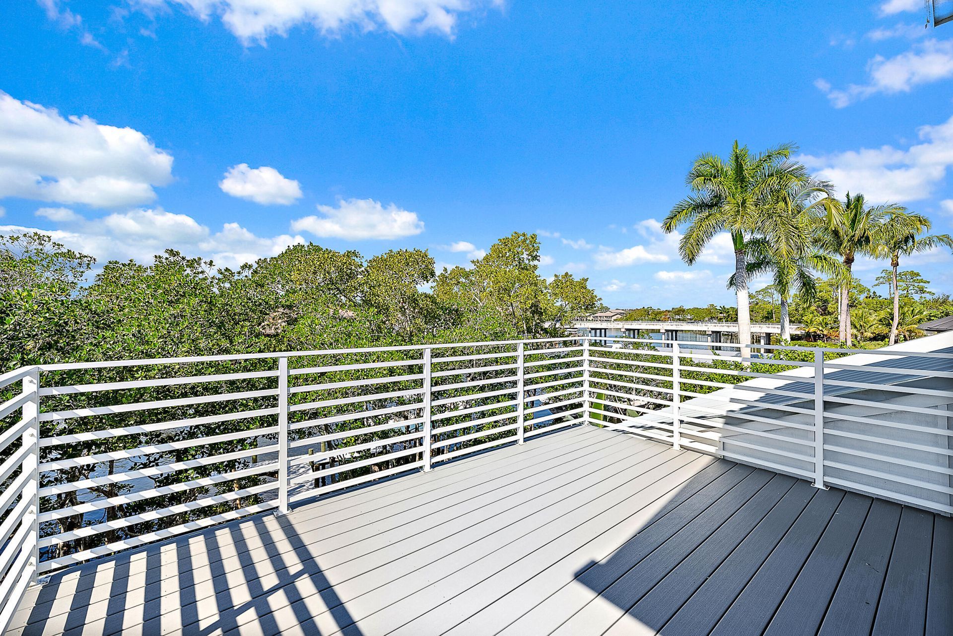 9176 SE River Terrace, Jupiter, FL 33469 Photo