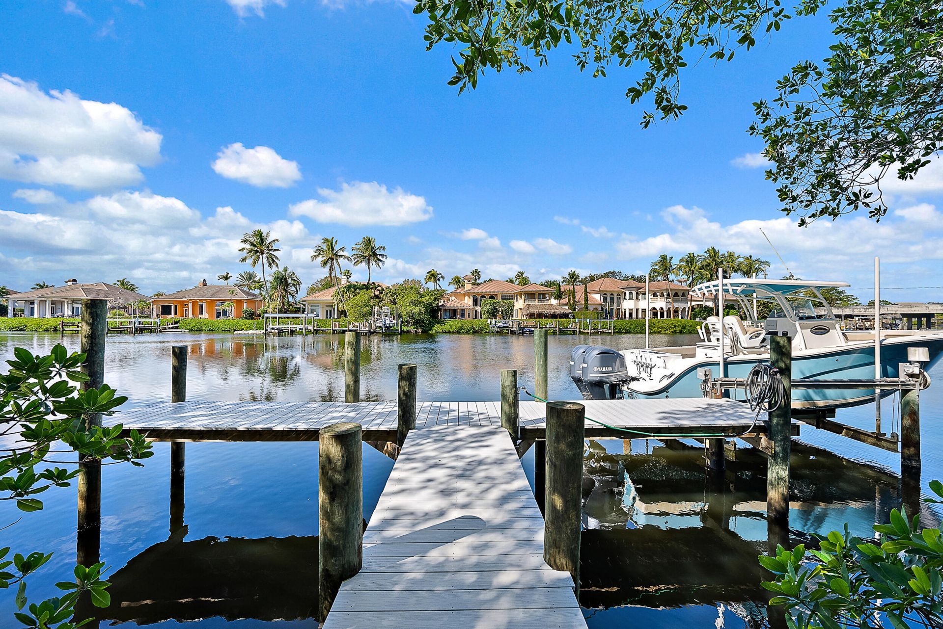 9176 SE River Terrace, Jupiter, FL 33469 Photo