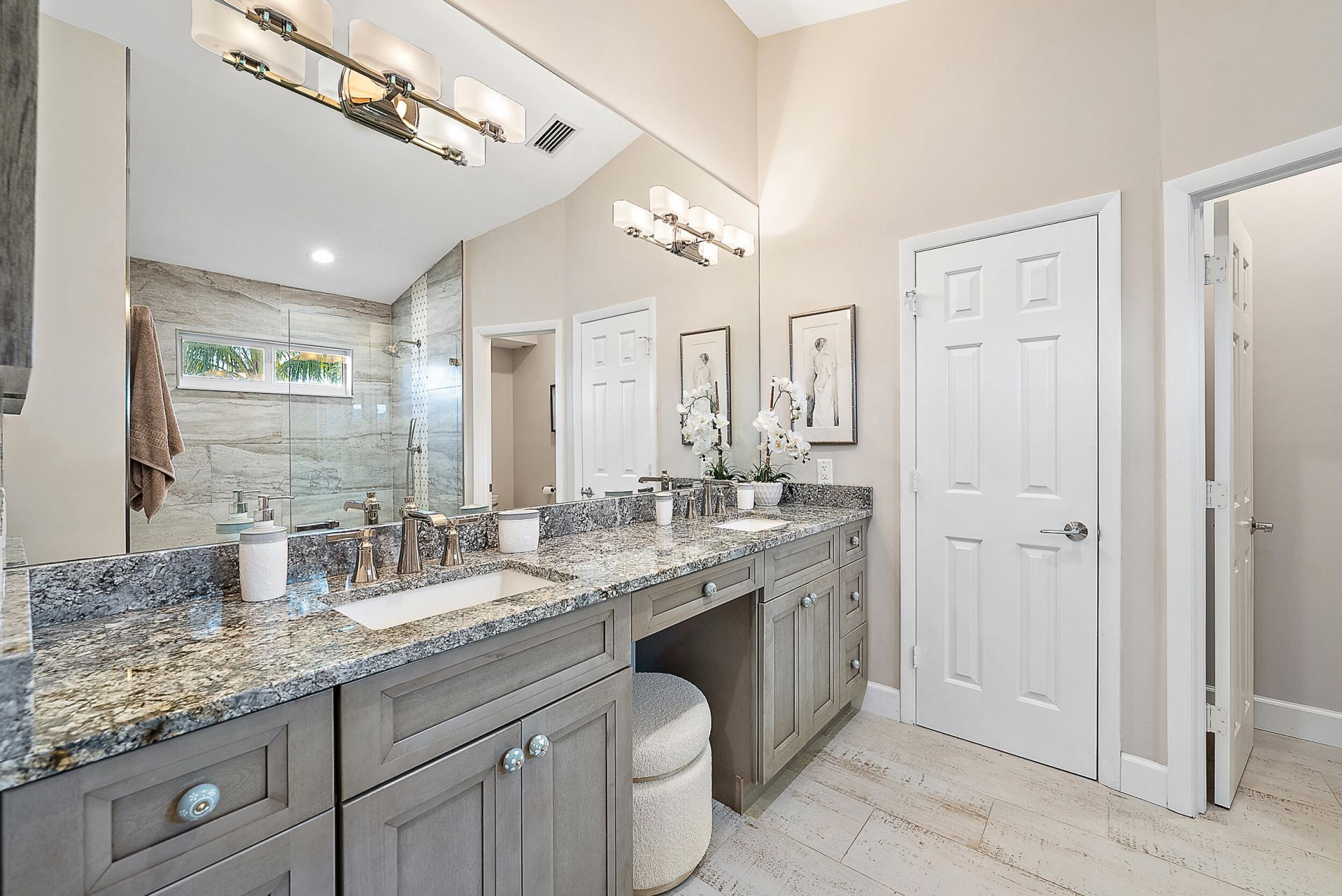 9176 SE River Terrace, Jupiter, FL 33469 Photo