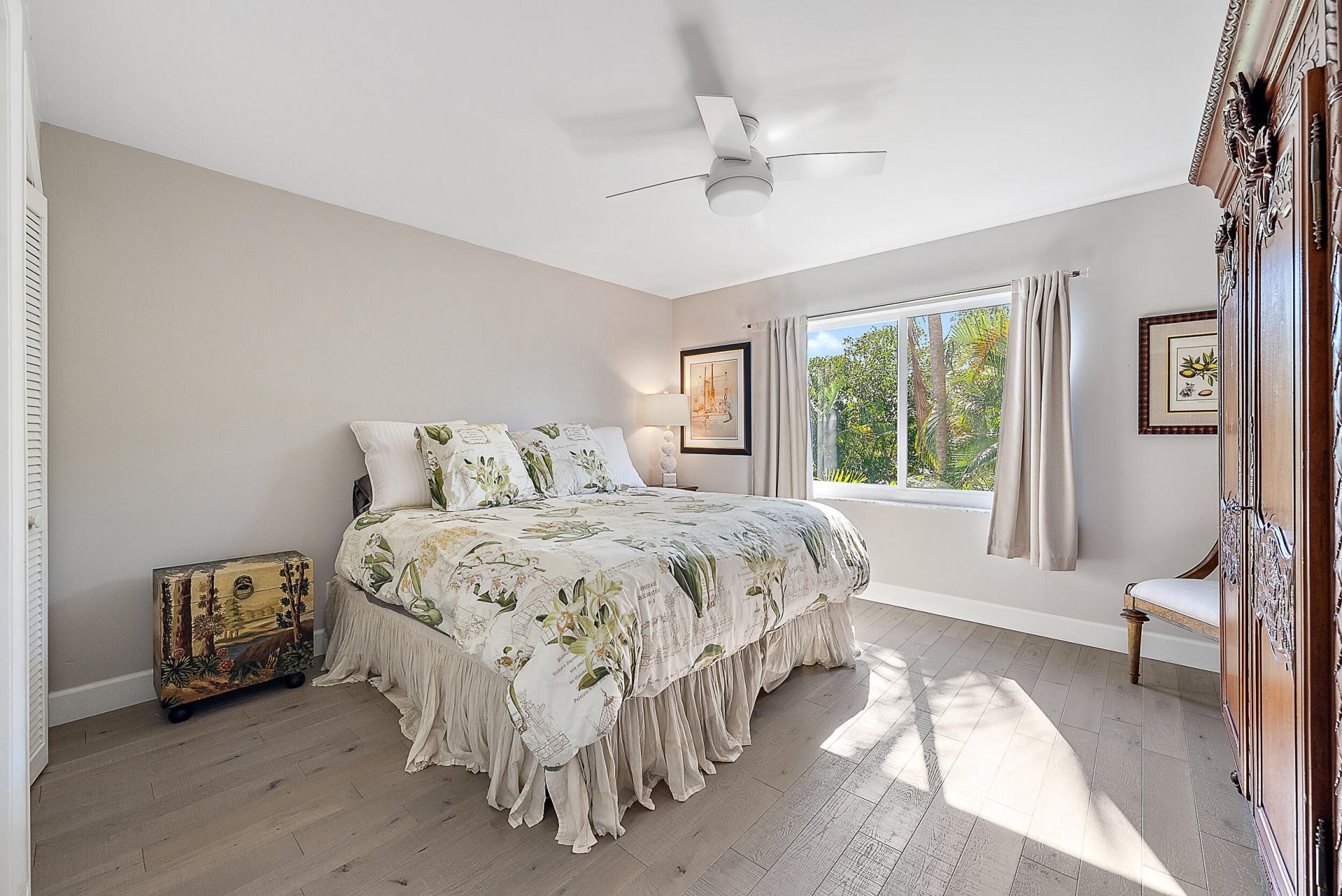 9176 SE River Terrace, Jupiter, FL 33469 Photo