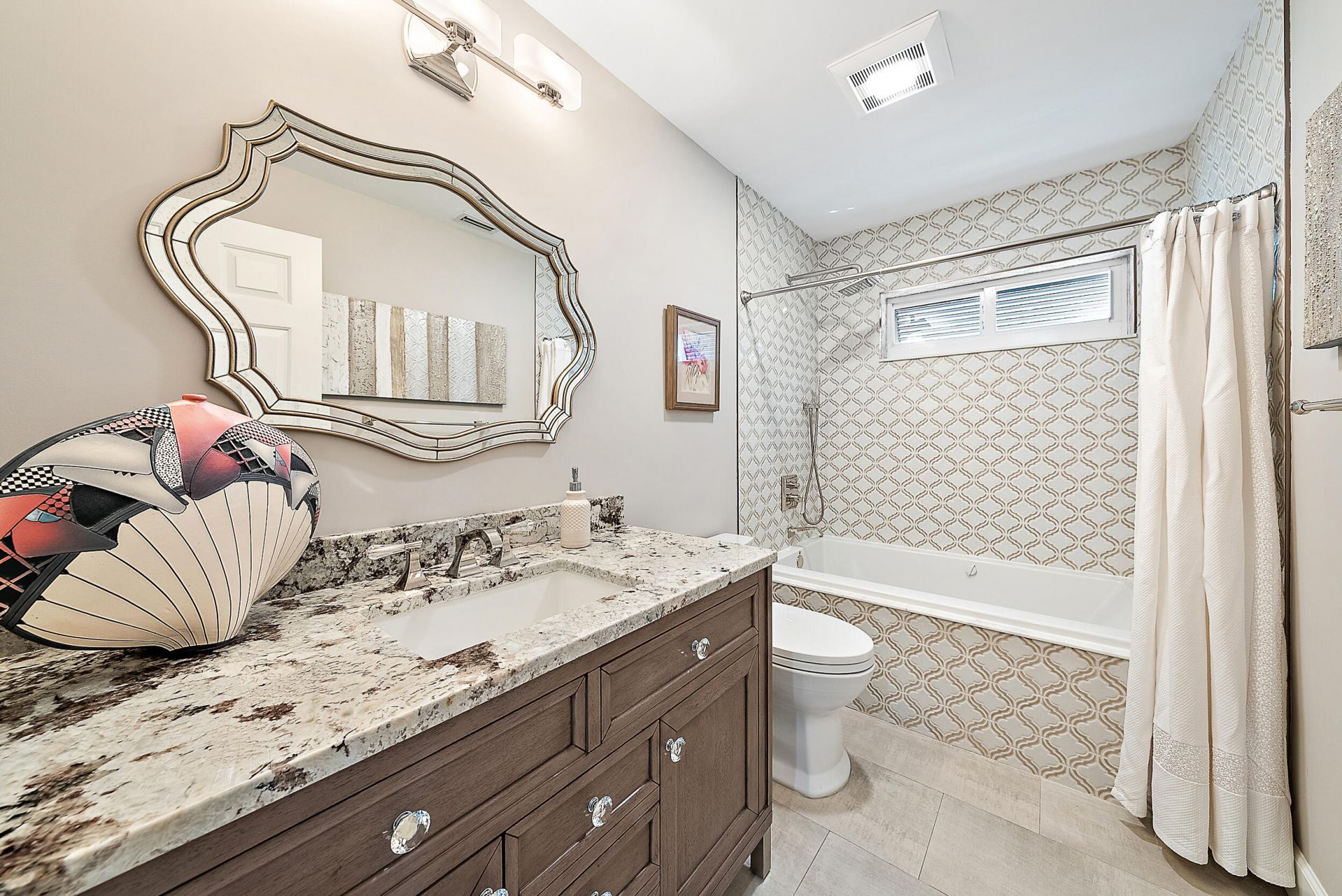 9176 SE River Terrace, Jupiter, FL 33469 Photo