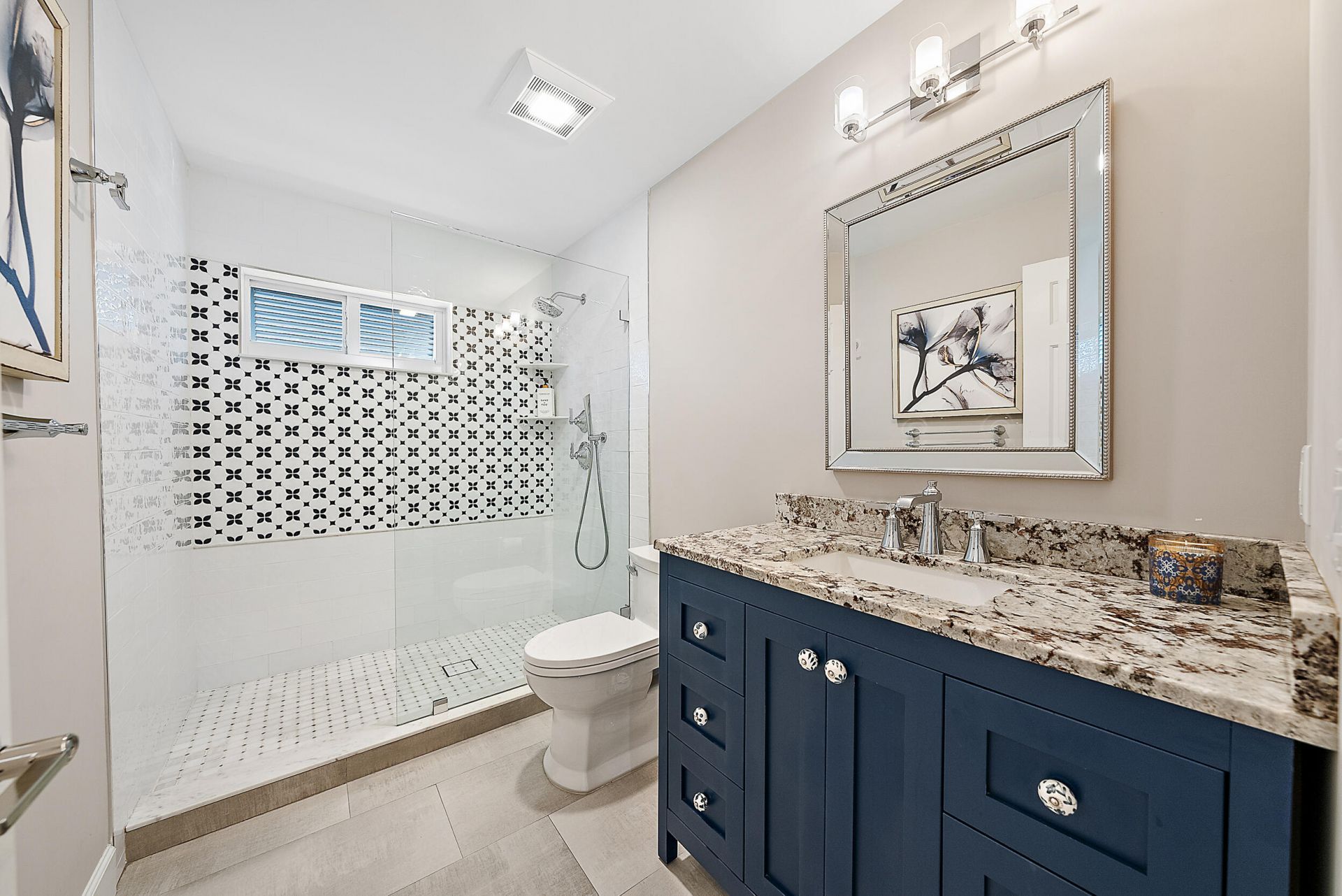 9176 SE River Terrace, Jupiter, FL 33469 Photo