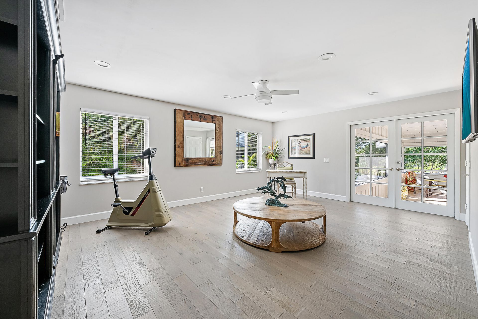 9176 SE River Terrace, Jupiter, FL 33469 Photo