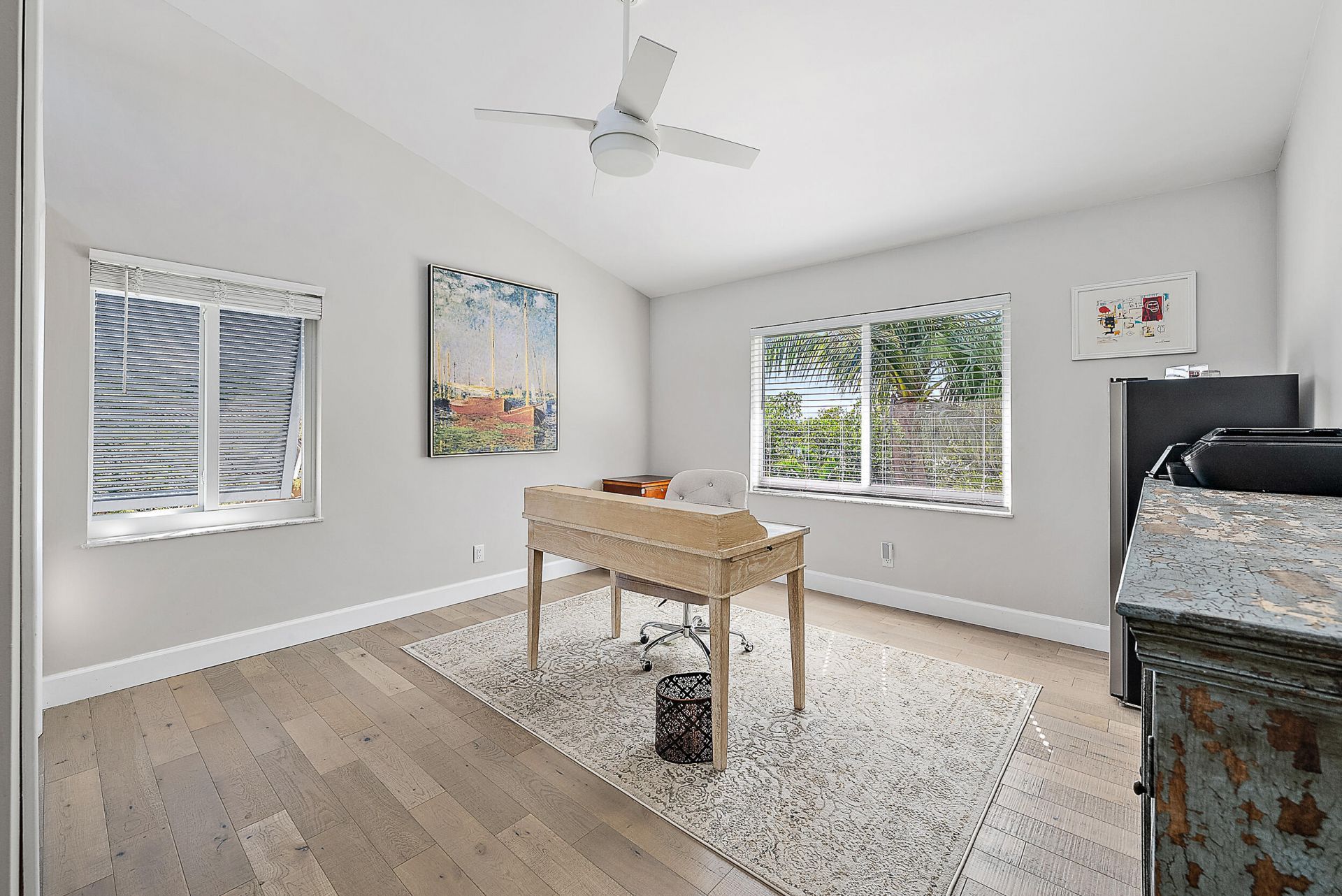 9176 SE River Terrace, Jupiter, FL 33469 Photo