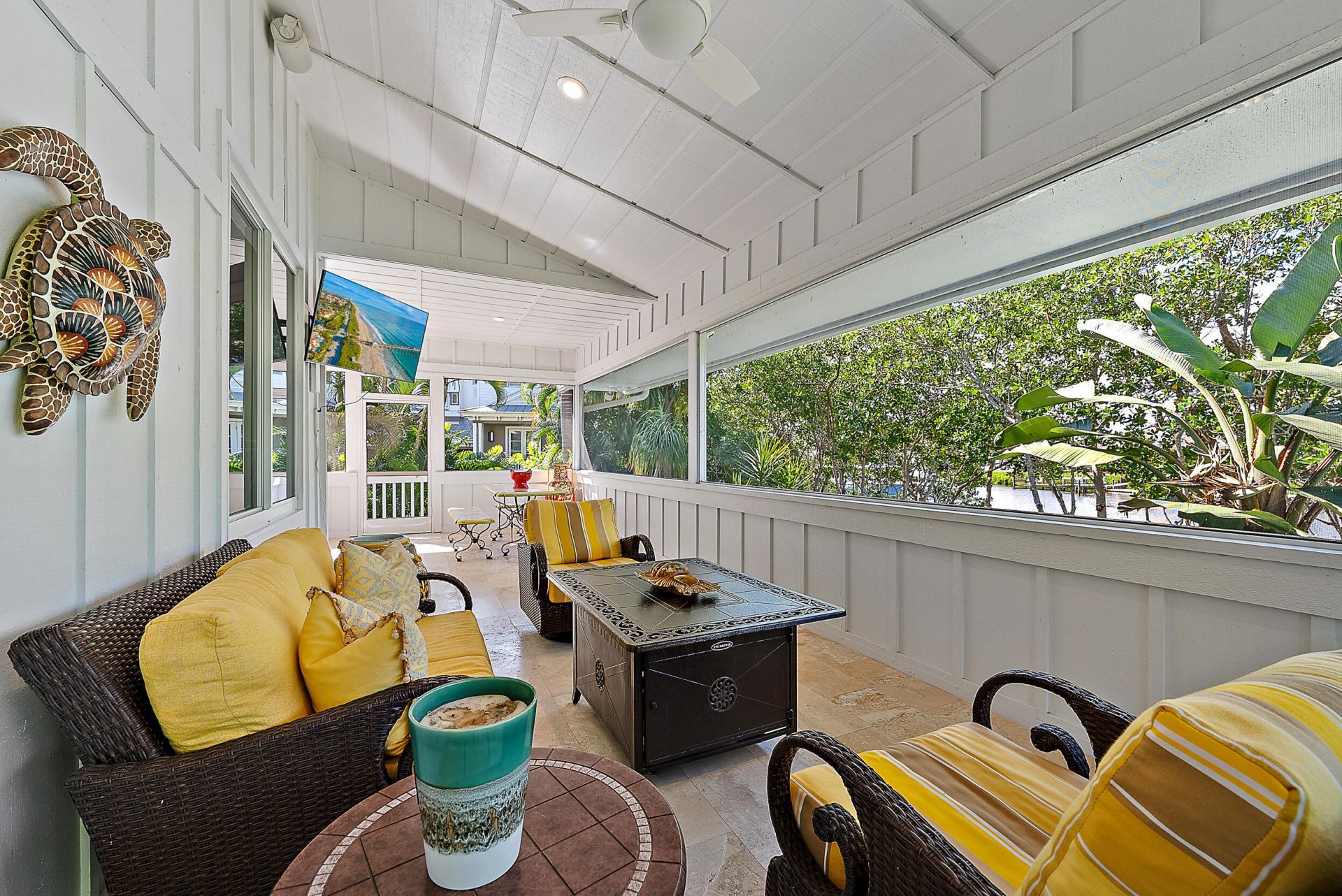 9176 SE River Terrace, Jupiter, FL 33469 Photo