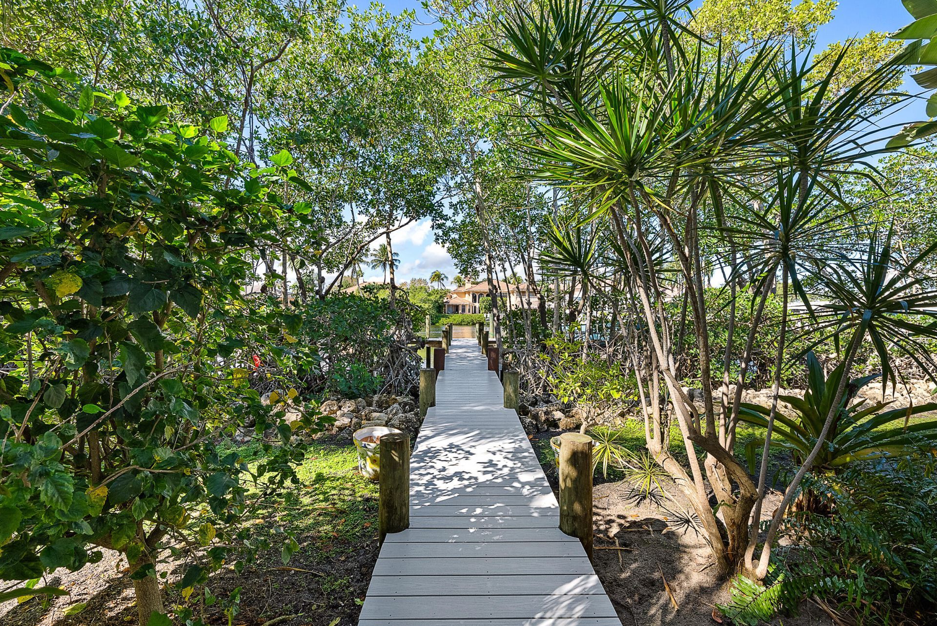 9176 SE River Terrace, Jupiter, FL 33469 Photo