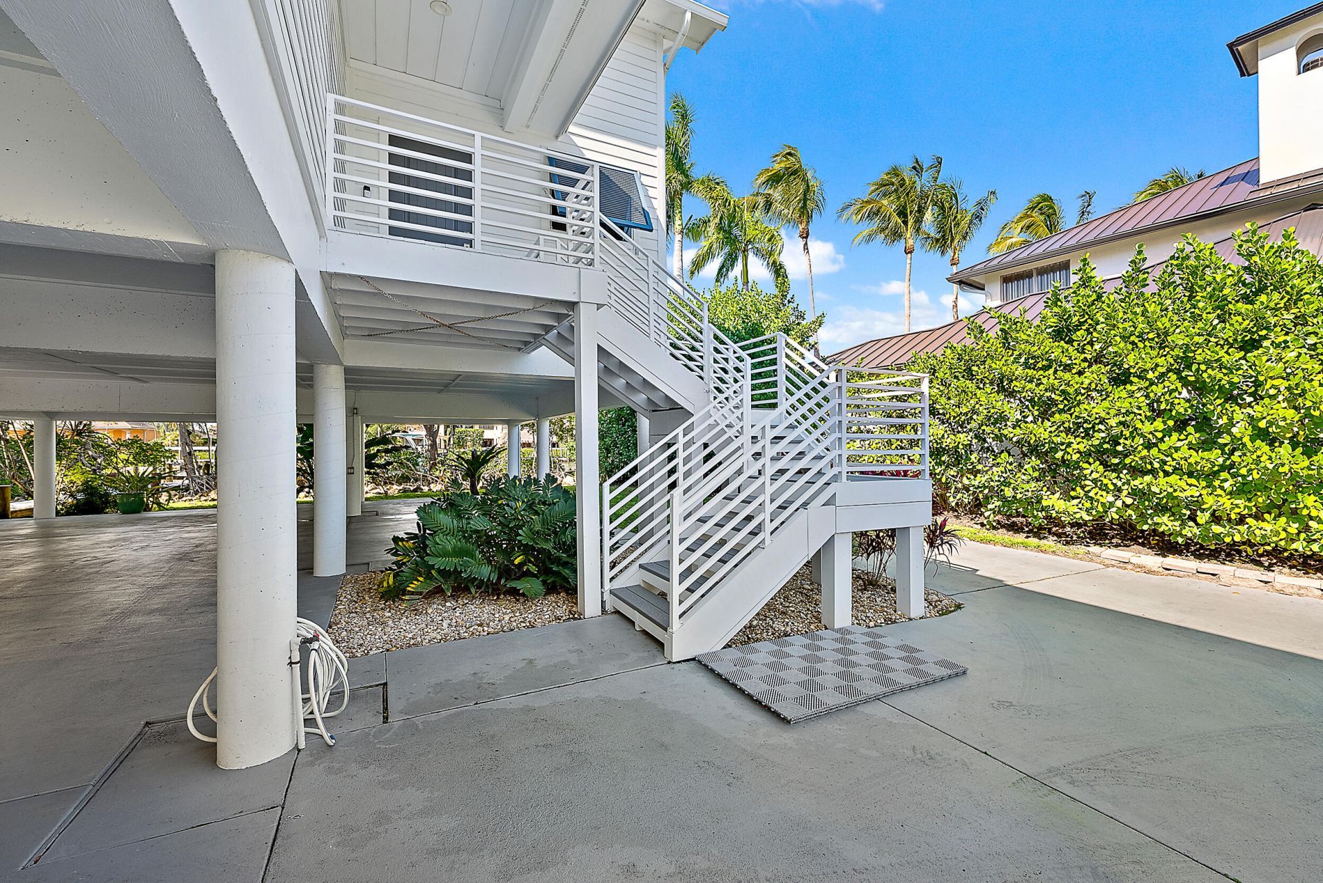 9176 SE River Terrace, Jupiter, FL 33469 Photo