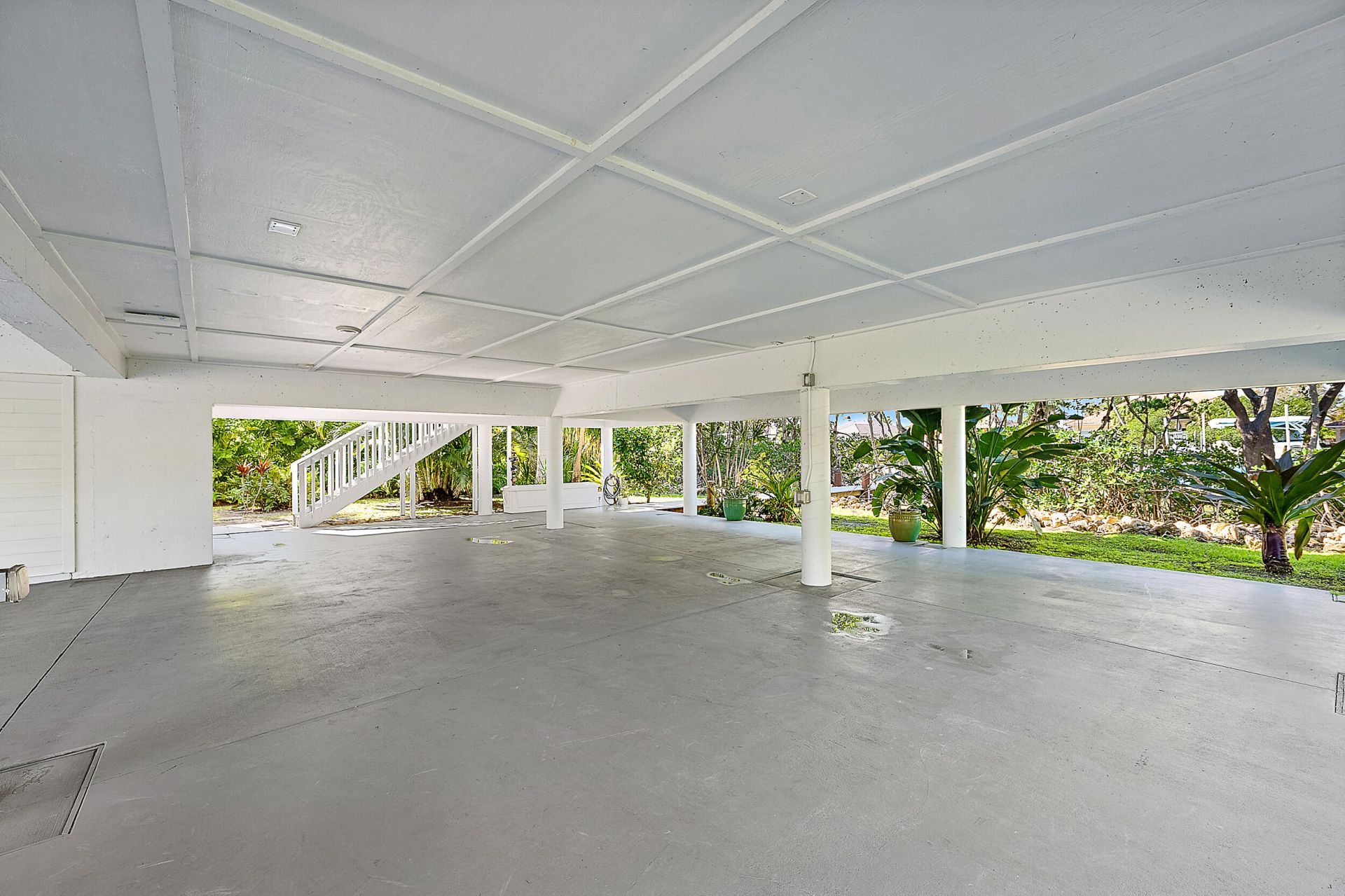 9176 SE River Terrace, Jupiter, FL 33469 Photo