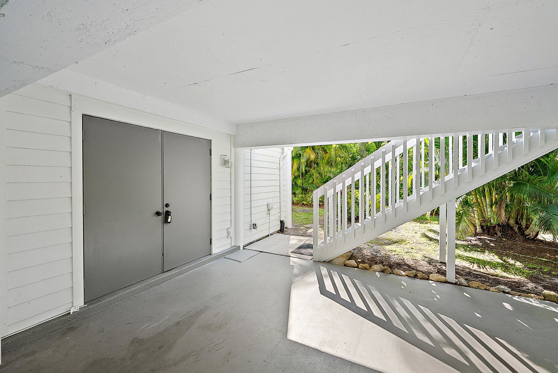 9176 SE River Terrace, Jupiter, FL 33469 Photo