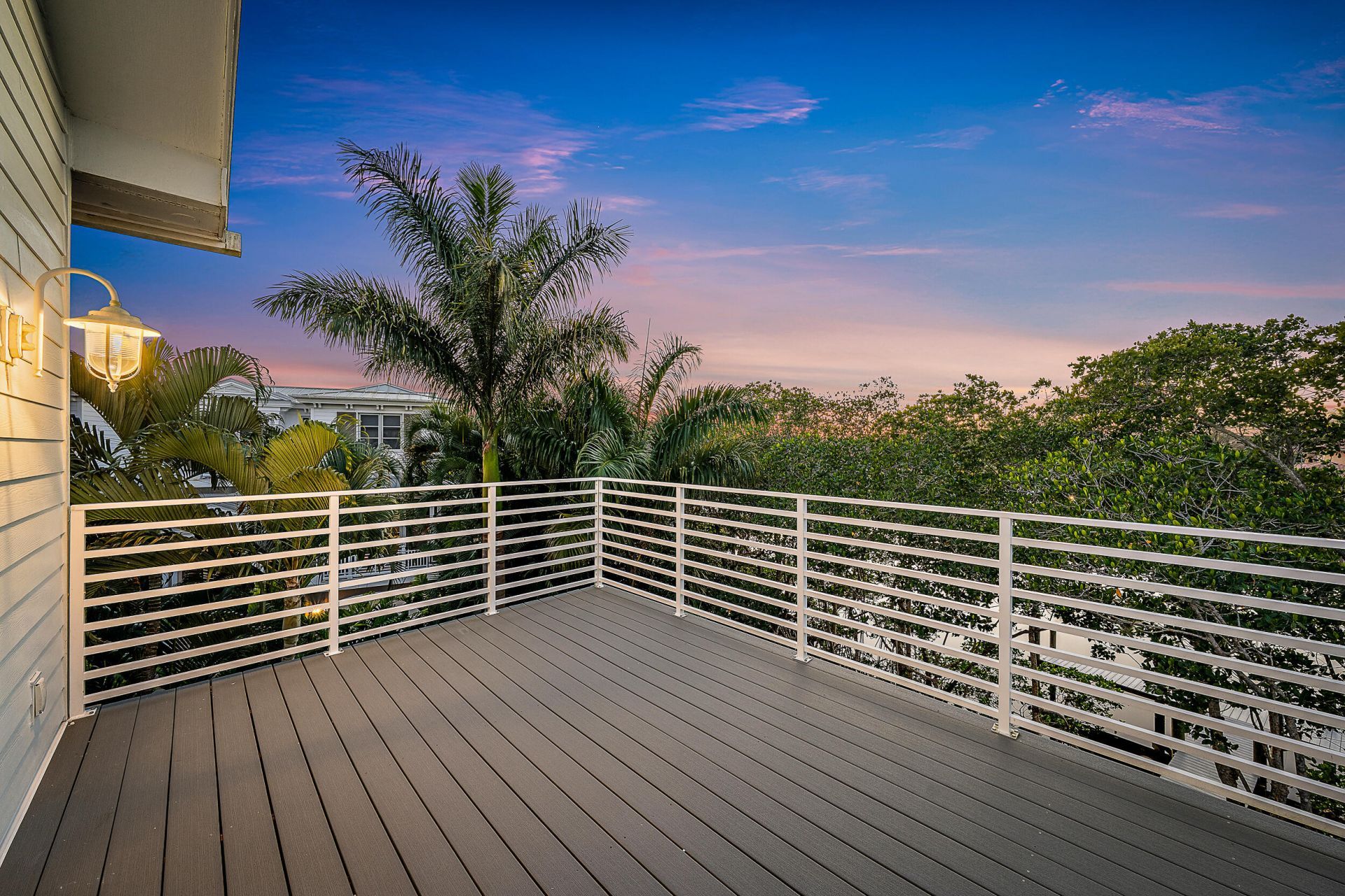 9176 SE River Terrace, Jupiter, FL 33469 Photo