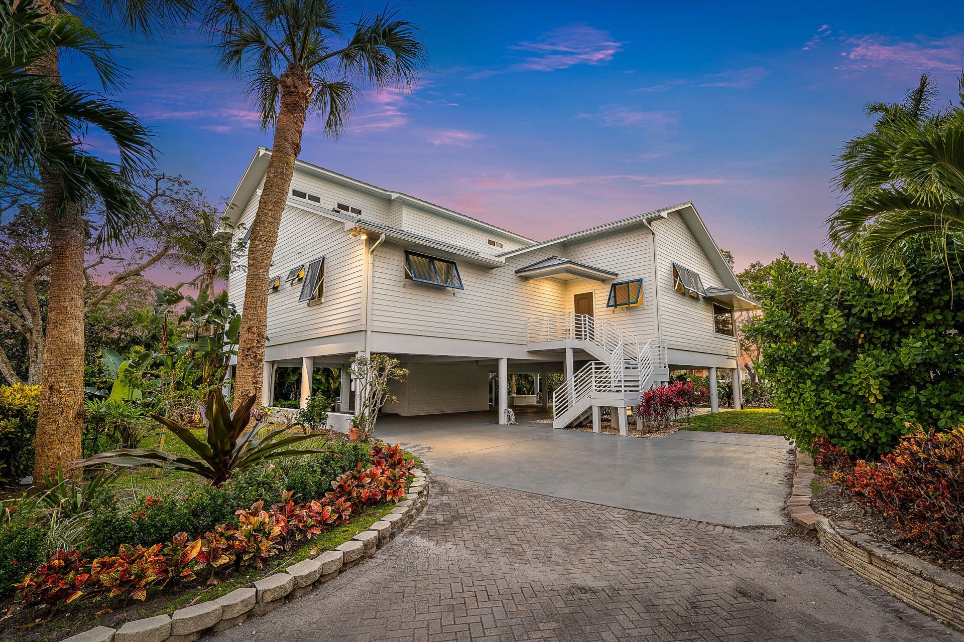 9176 SE River Terrace, Jupiter, FL 33469 Photo