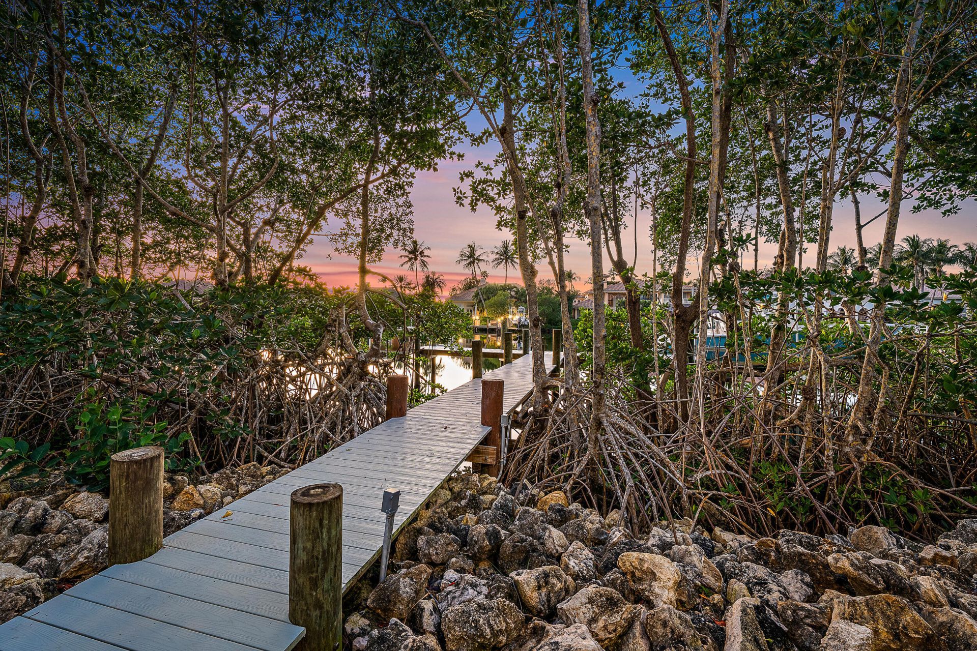 9176 SE River Terrace, Jupiter, FL 33469 Photo