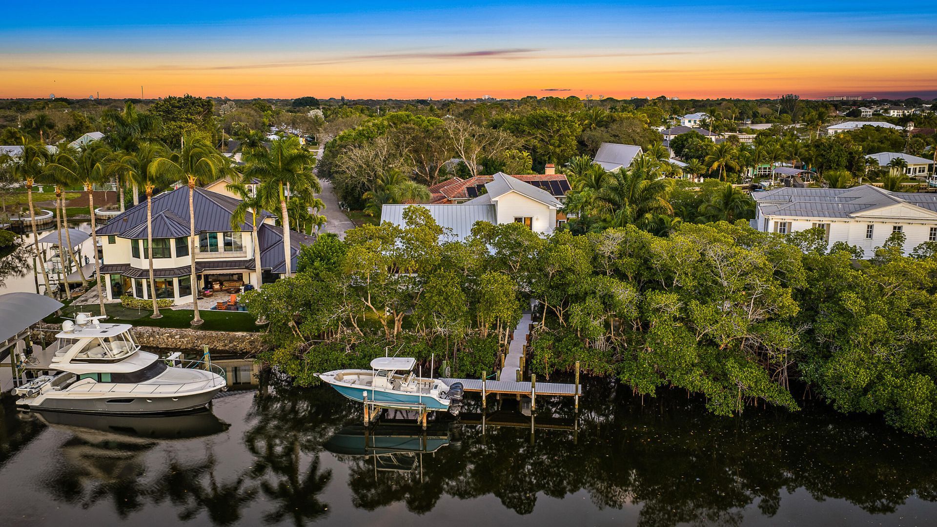 9176 SE River Terrace, Jupiter, FL 33469 Photo