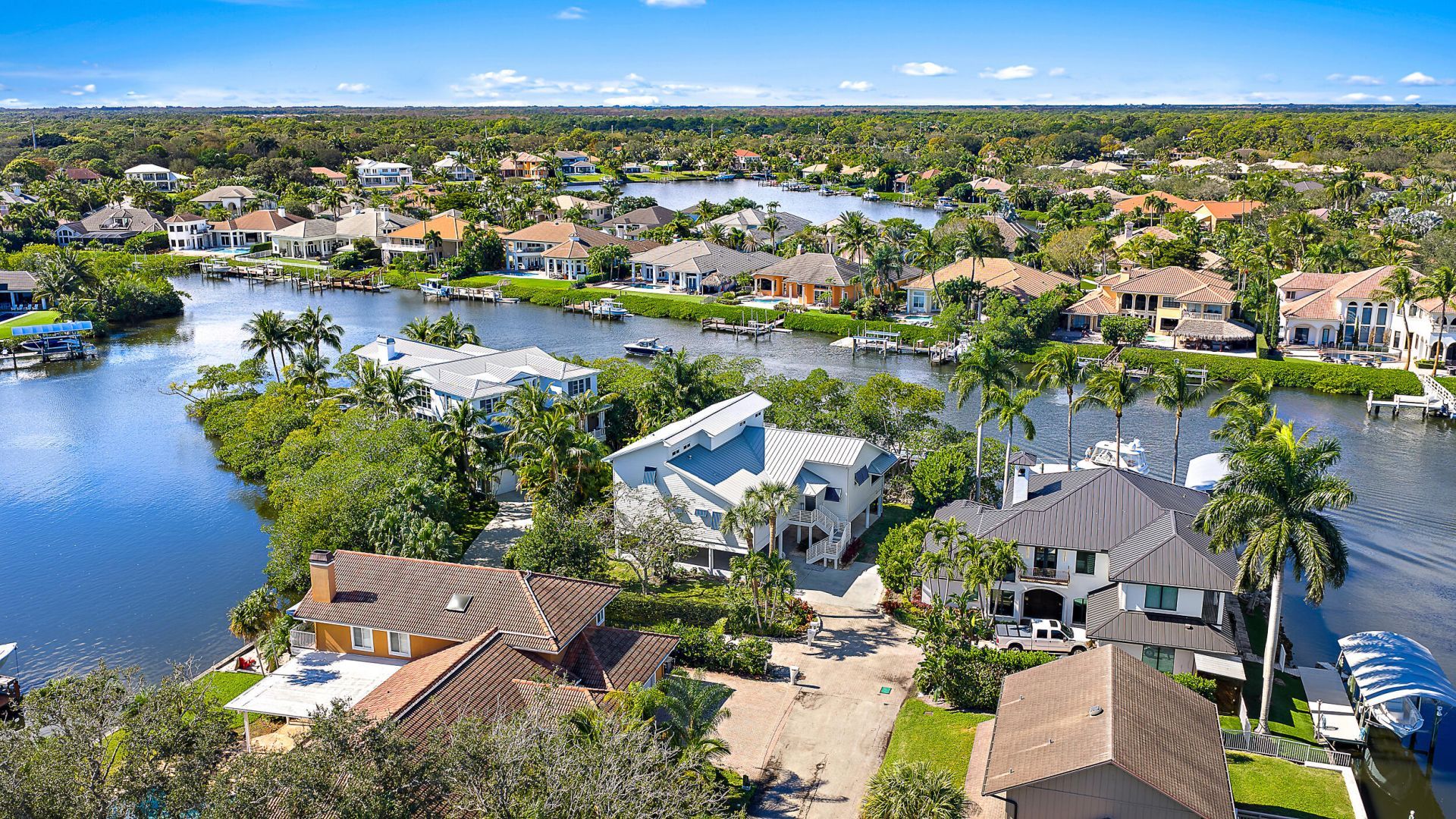 9176 SE River Terrace, Jupiter, FL 33469 Photo