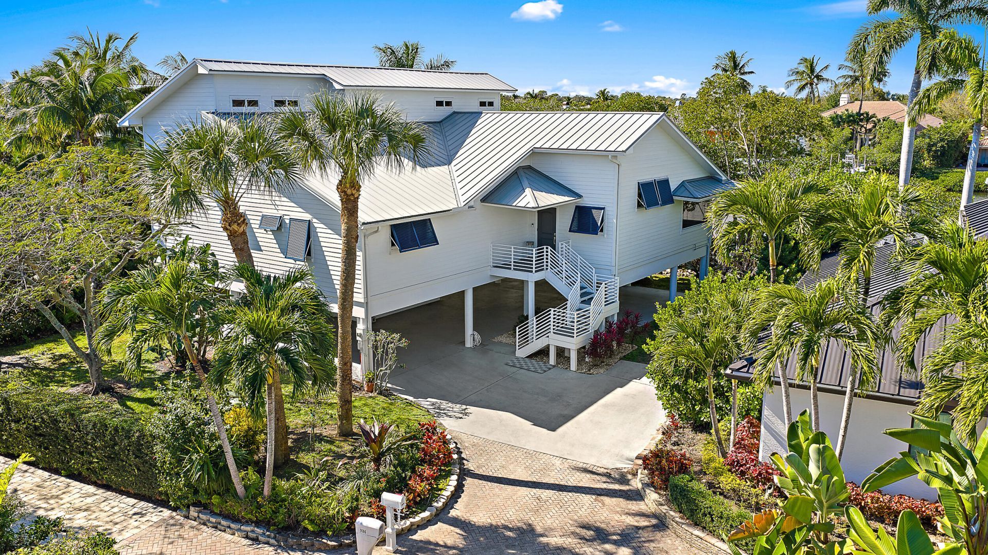 9176 SE River Terrace, Jupiter, FL 33469 Photo