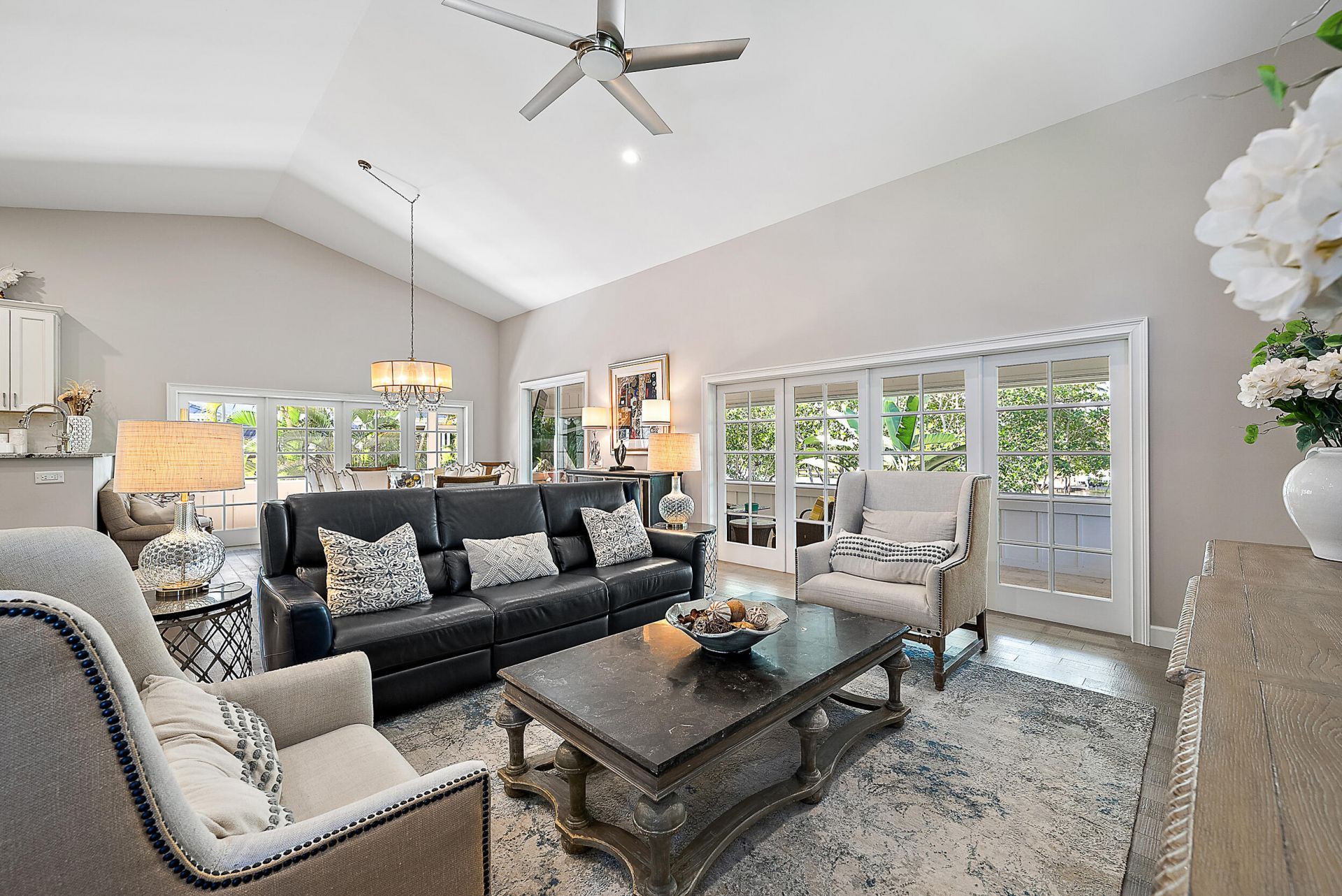 9176 SE River Terrace, Jupiter, FL 33469 Photo