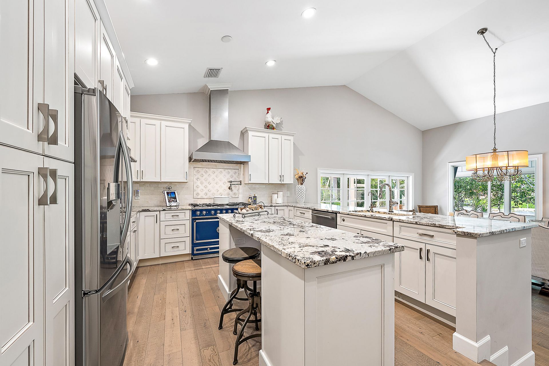 9176 SE River Terrace, Jupiter, FL 33469 Photo