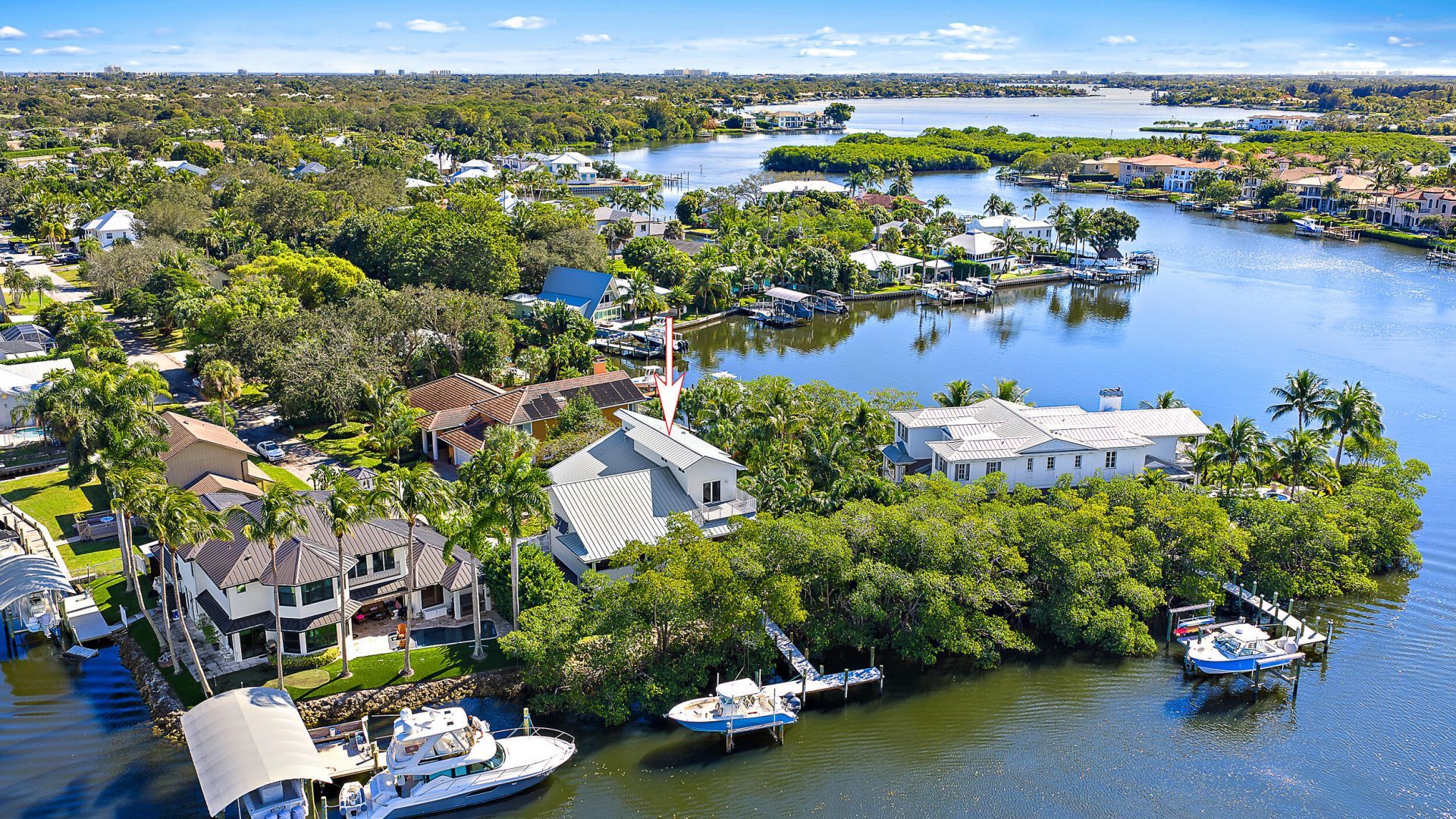 9176 SE River Terrace, Jupiter, FL 33469 Photo