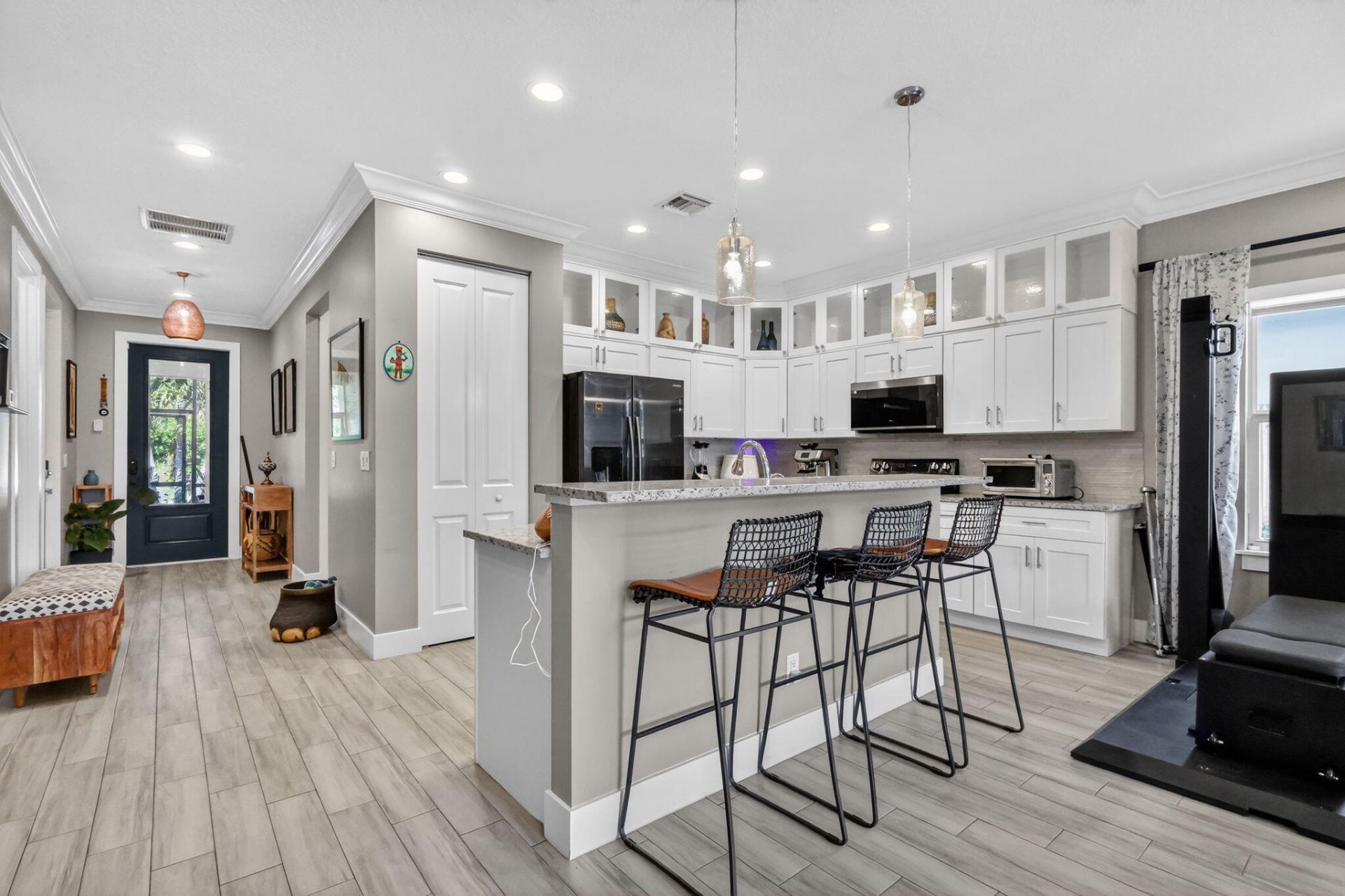 280 Reigle Avenue, Delray Beach, FL 33444 Photo