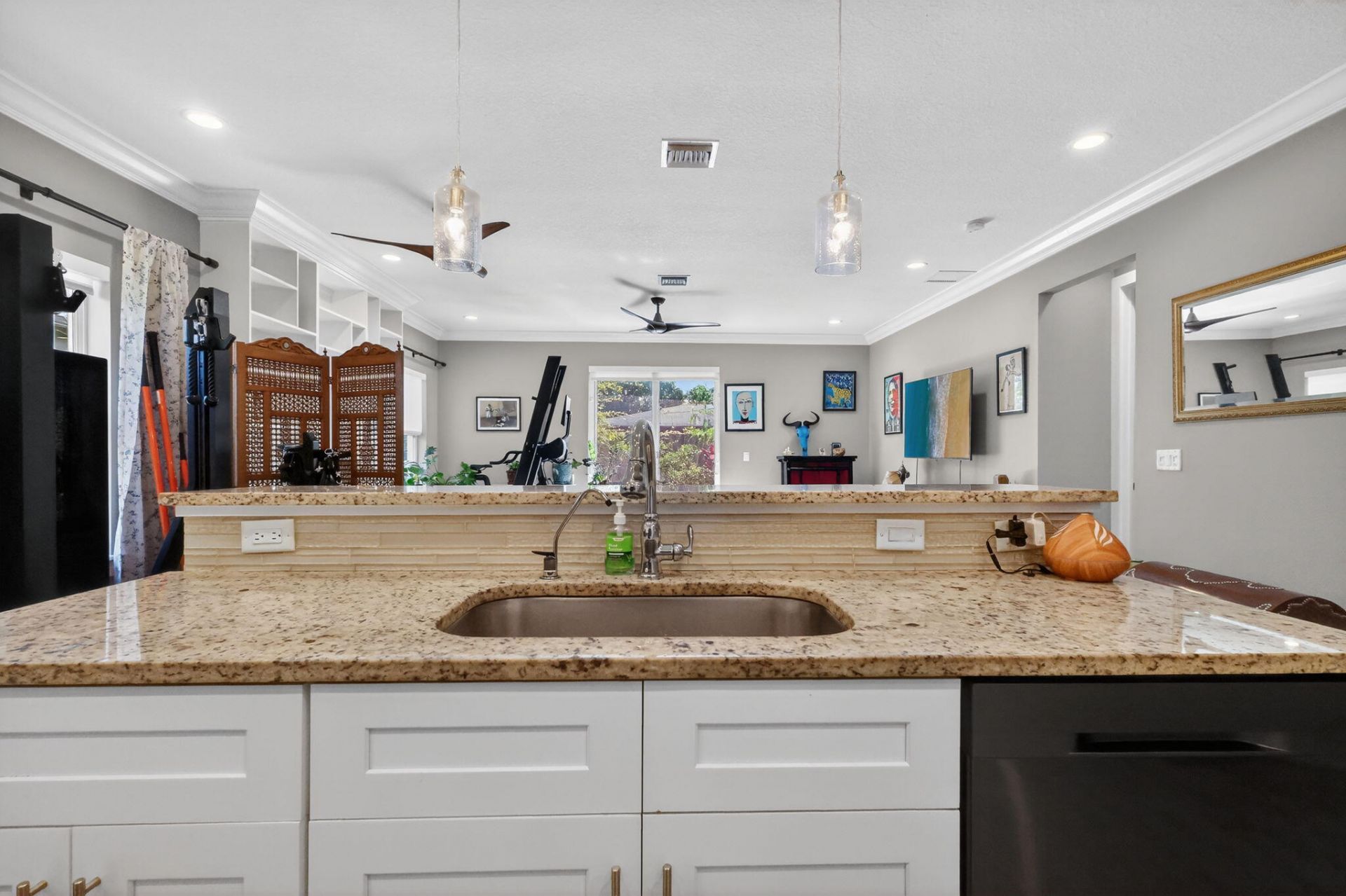 280 Reigle Avenue, Delray Beach, FL 33444 Photo