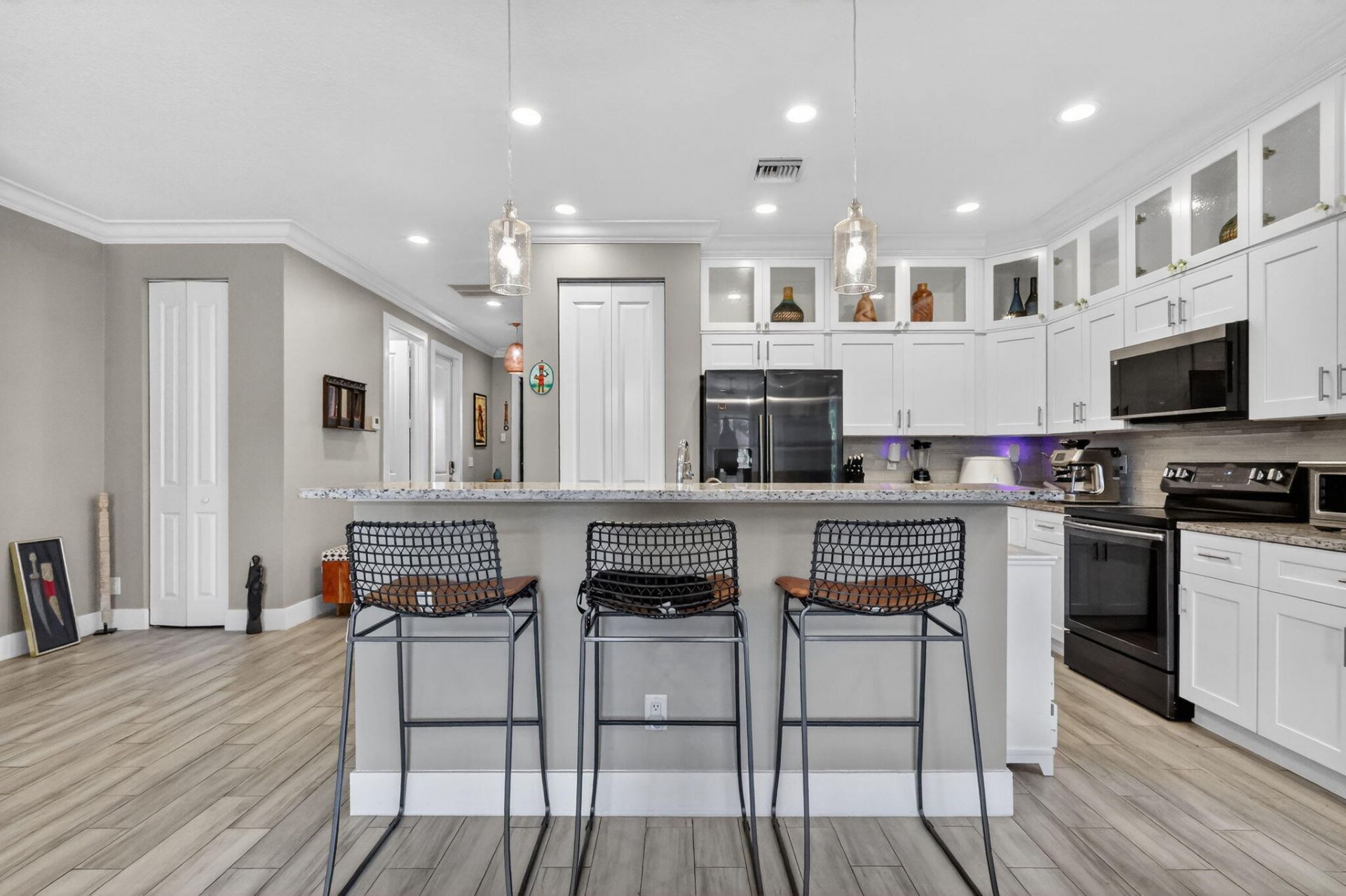 280 Reigle Avenue, Delray Beach, FL 33444 Photo