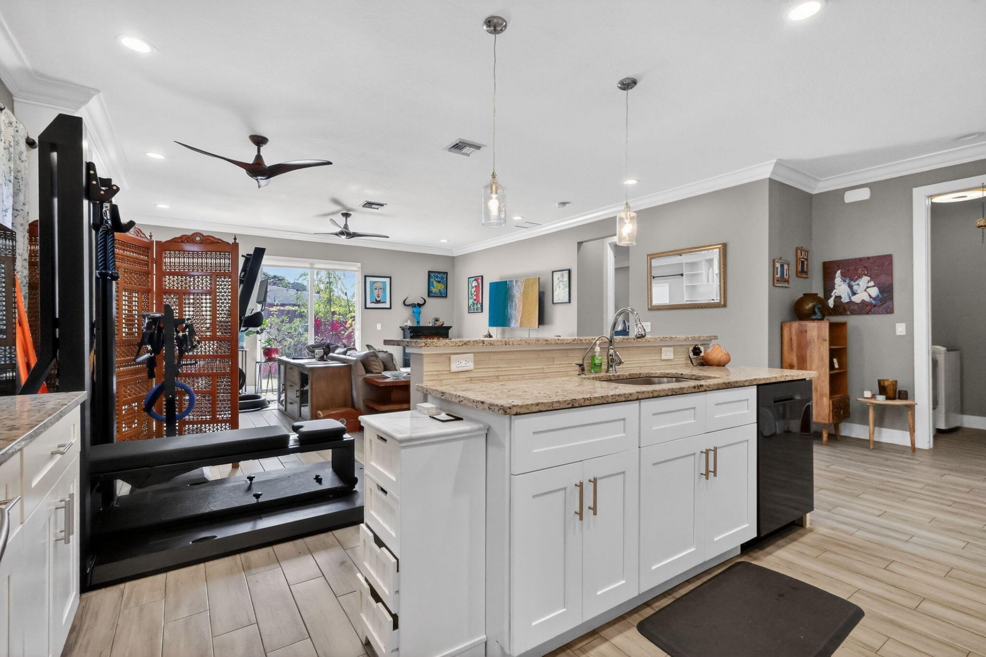 280 Reigle Avenue, Delray Beach, FL 33444 Photo