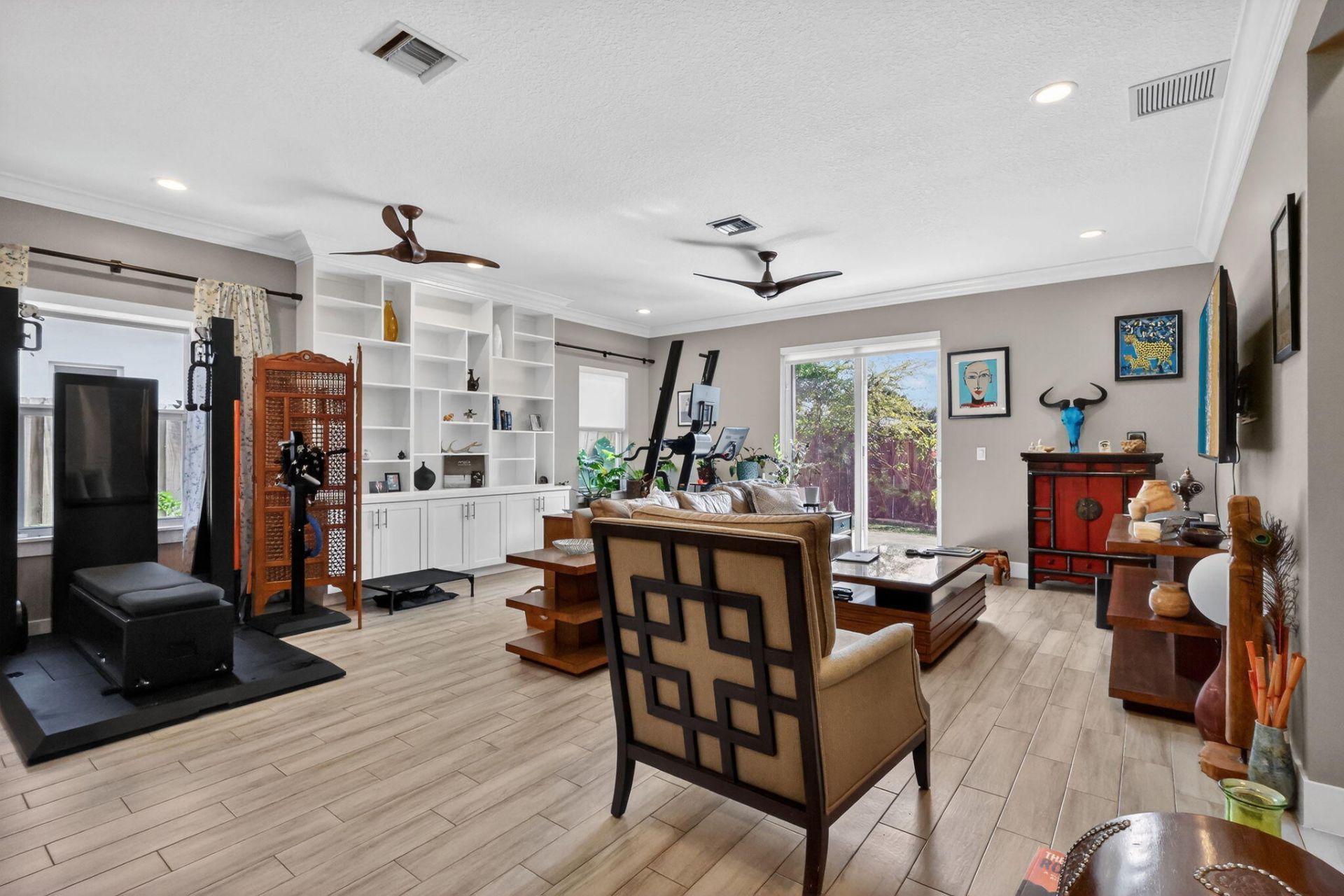 280 Reigle Avenue, Delray Beach, FL 33444 Photo