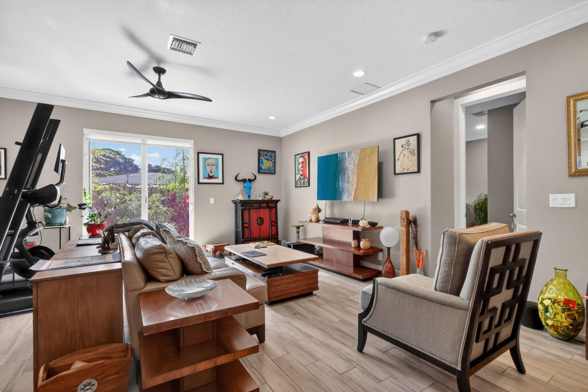 280 Reigle Avenue, Delray Beach, FL 33444 Photo