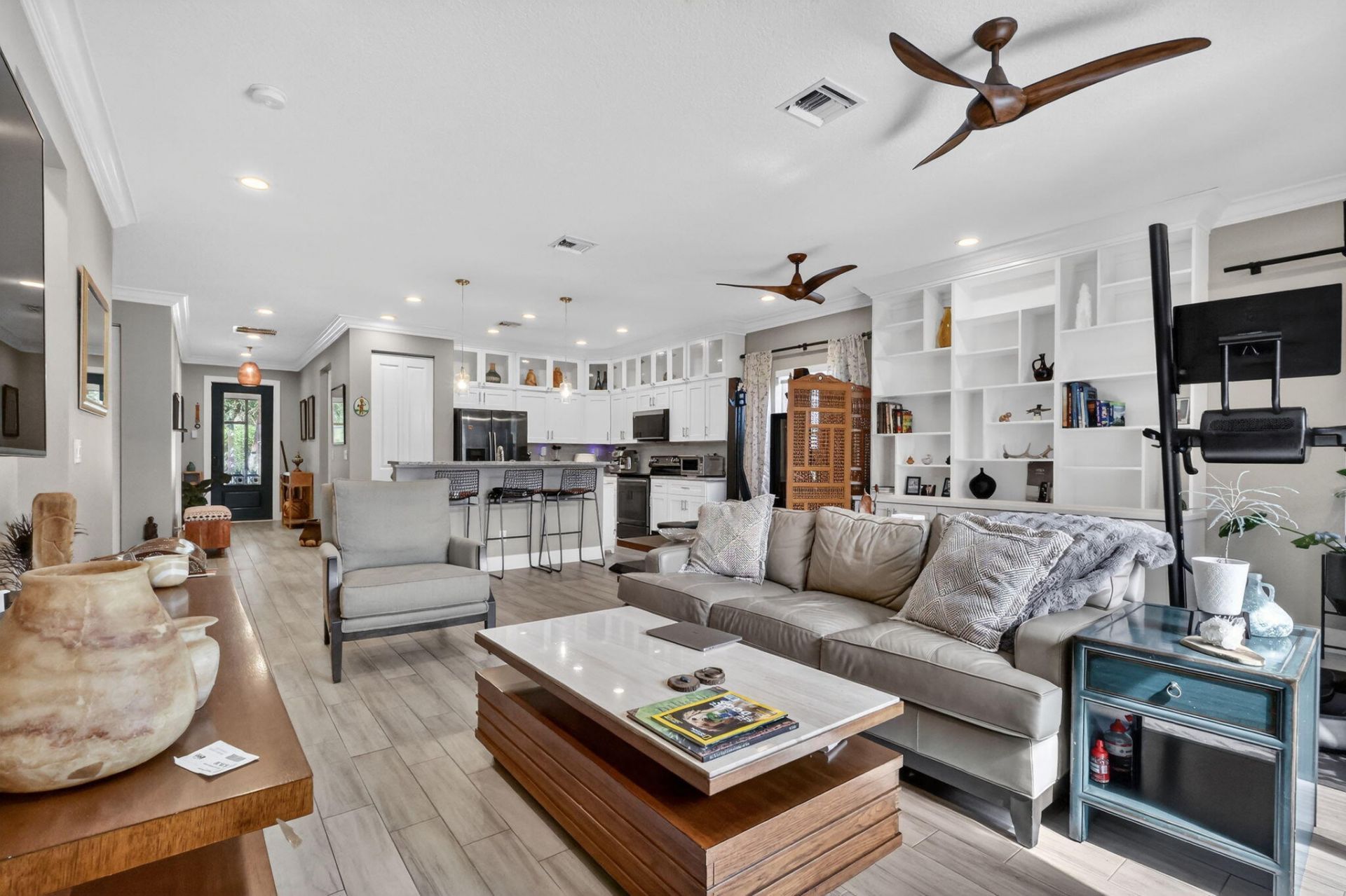 280 Reigle Avenue, Delray Beach, FL 33444 Photo