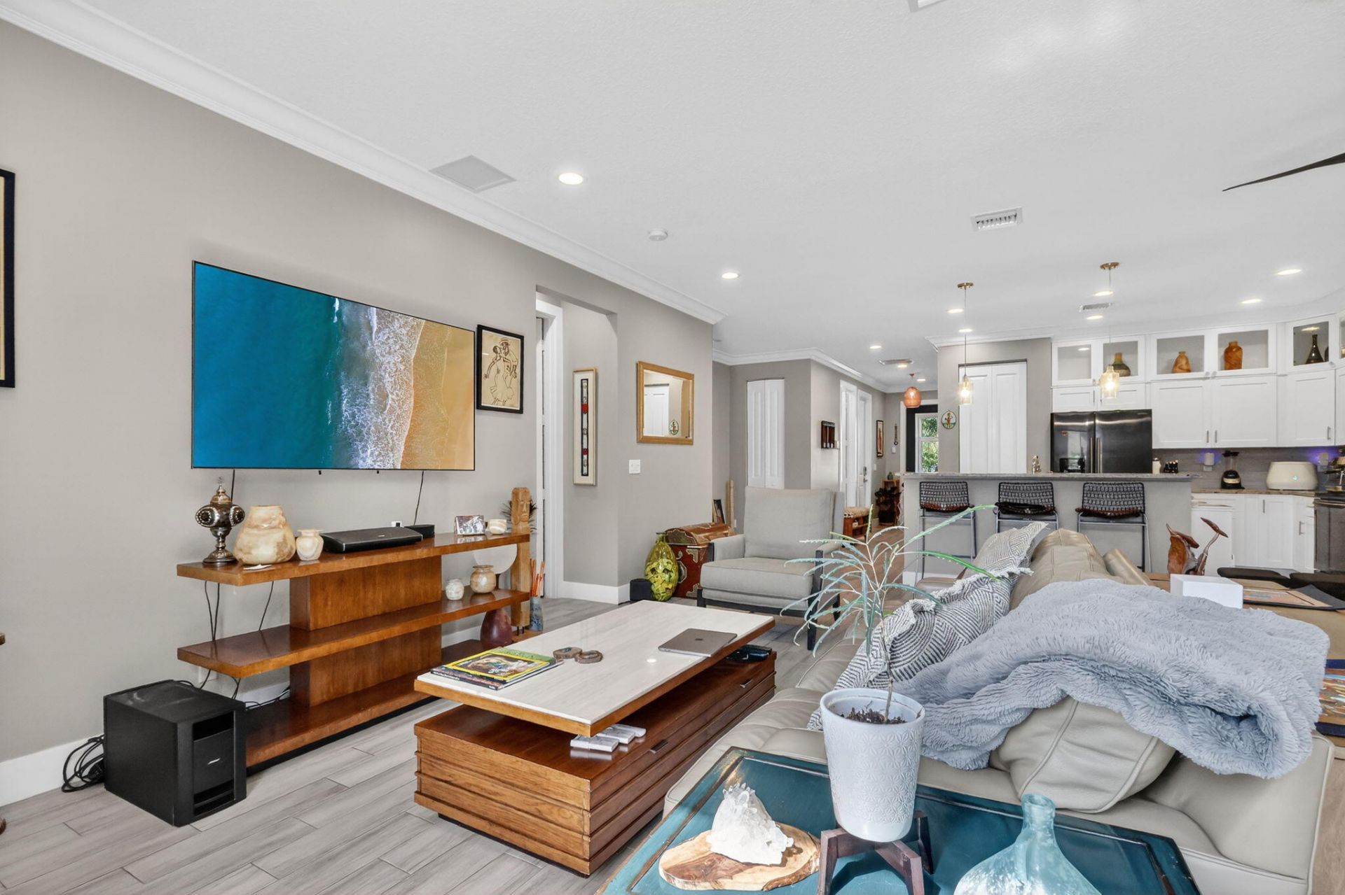 280 Reigle Avenue, Delray Beach, FL 33444 Photo