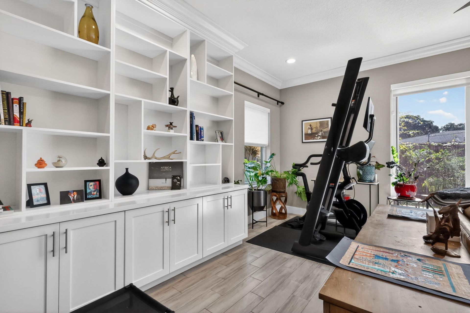 280 Reigle Avenue, Delray Beach, FL 33444 Photo