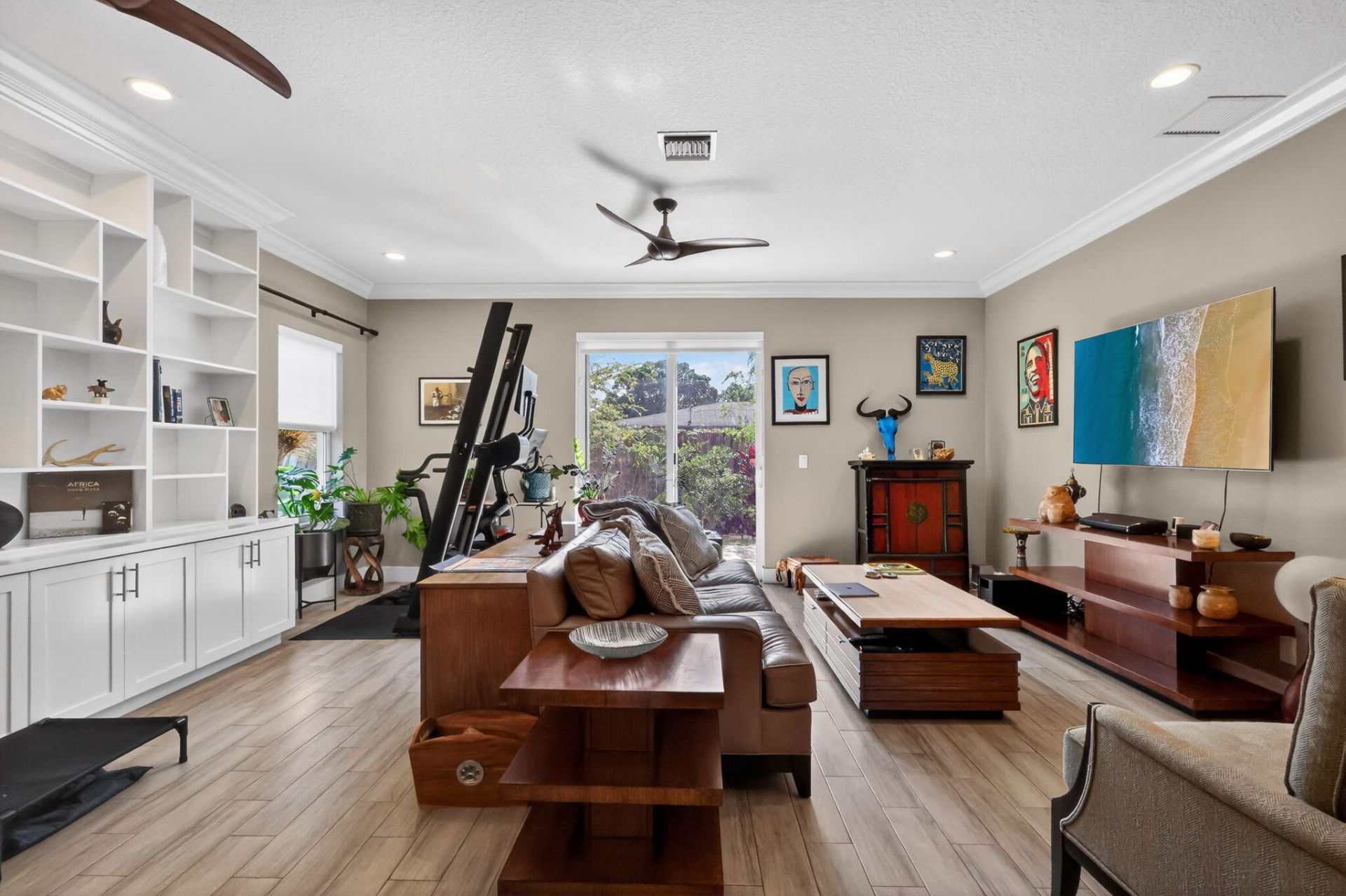 280 Reigle Avenue, Delray Beach, FL 33444 Photo