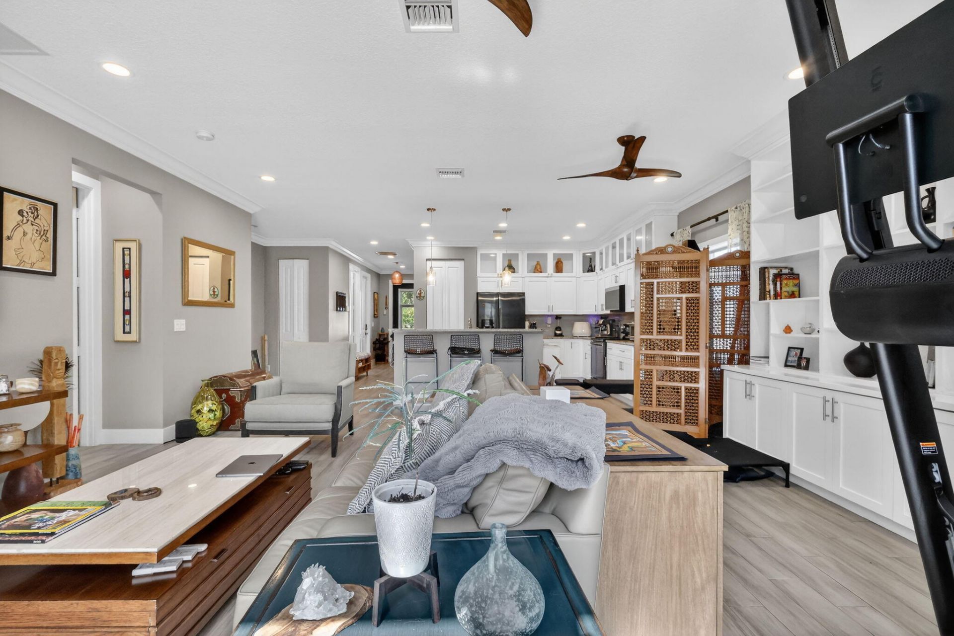 280 Reigle Avenue, Delray Beach, FL 33444 Photo