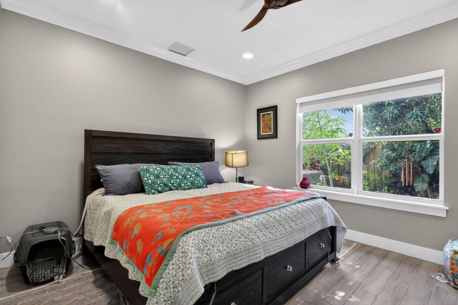 280 Reigle Avenue, Delray Beach, FL 33444 Photo