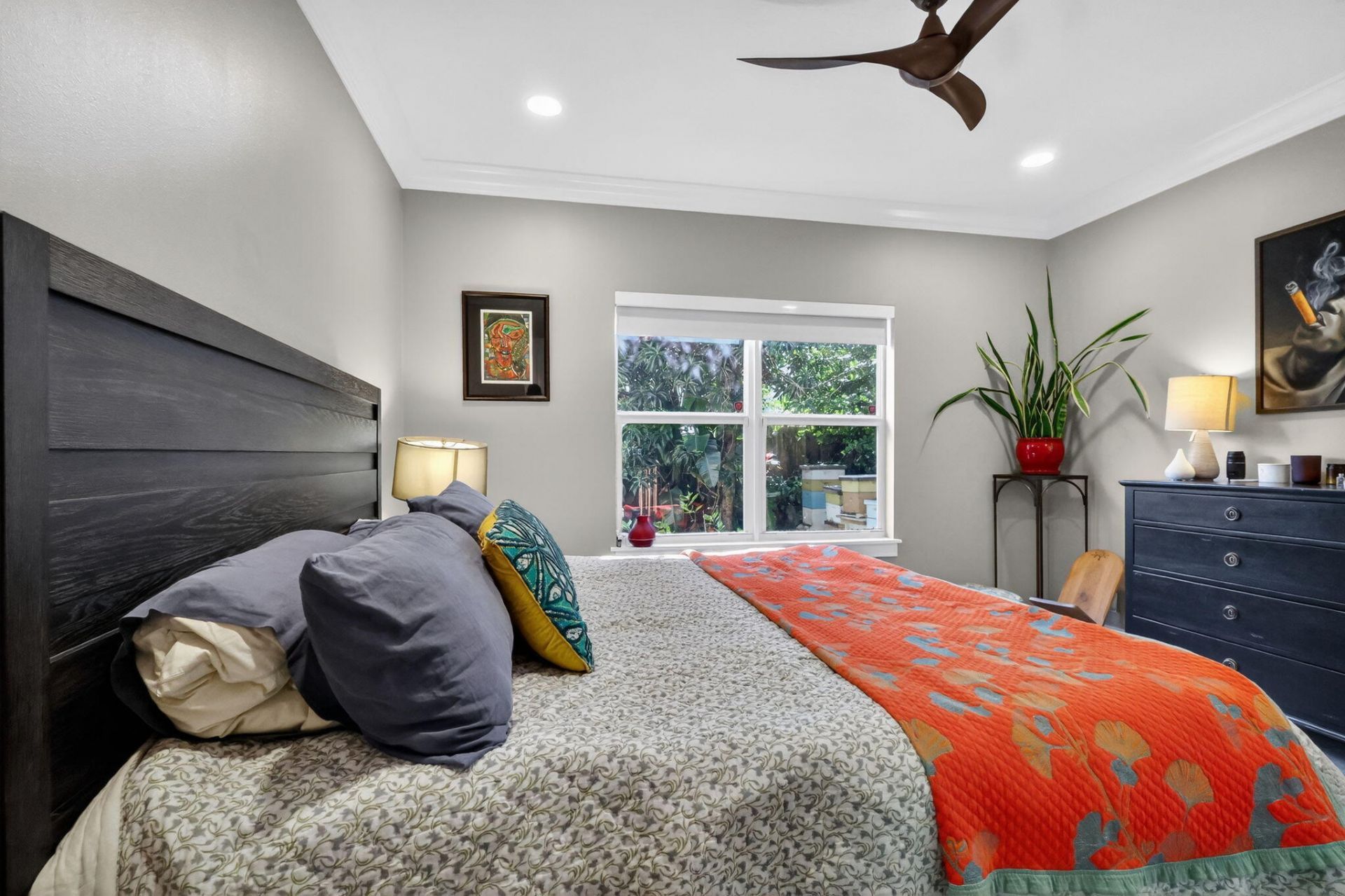 280 Reigle Avenue, Delray Beach, FL 33444 Photo