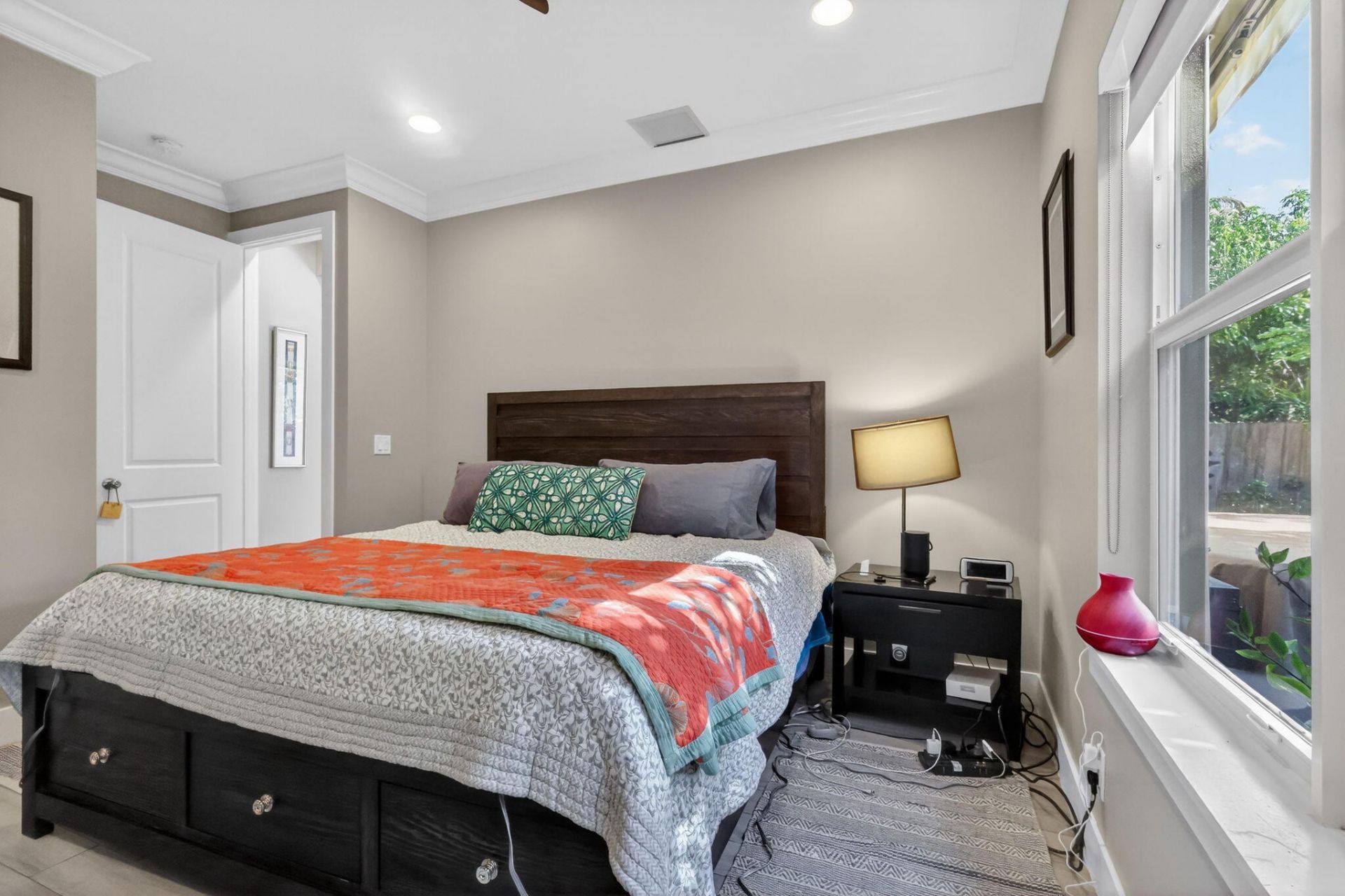 280 Reigle Avenue, Delray Beach, FL 33444 Photo