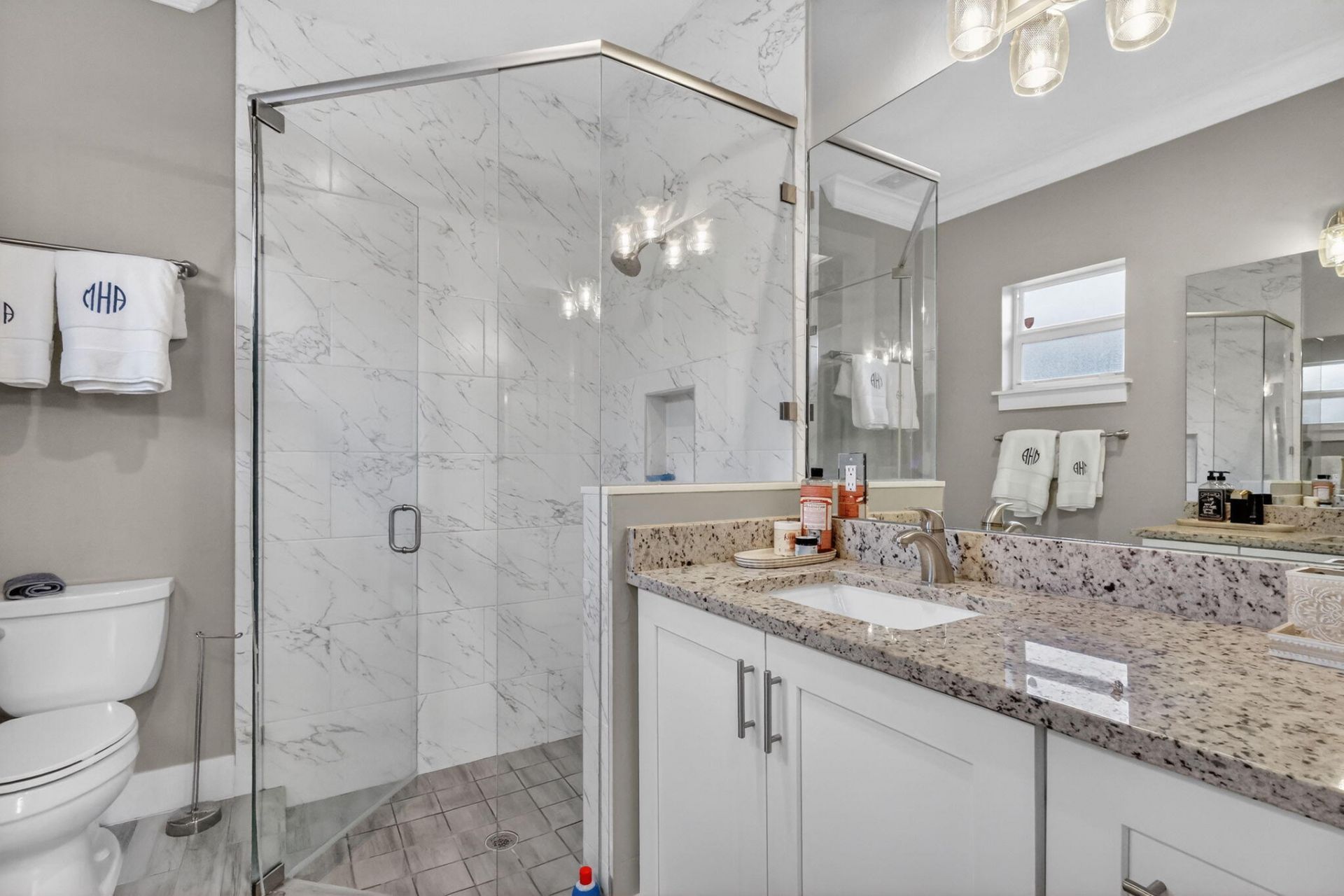 280 Reigle Avenue, Delray Beach, FL 33444 Photo