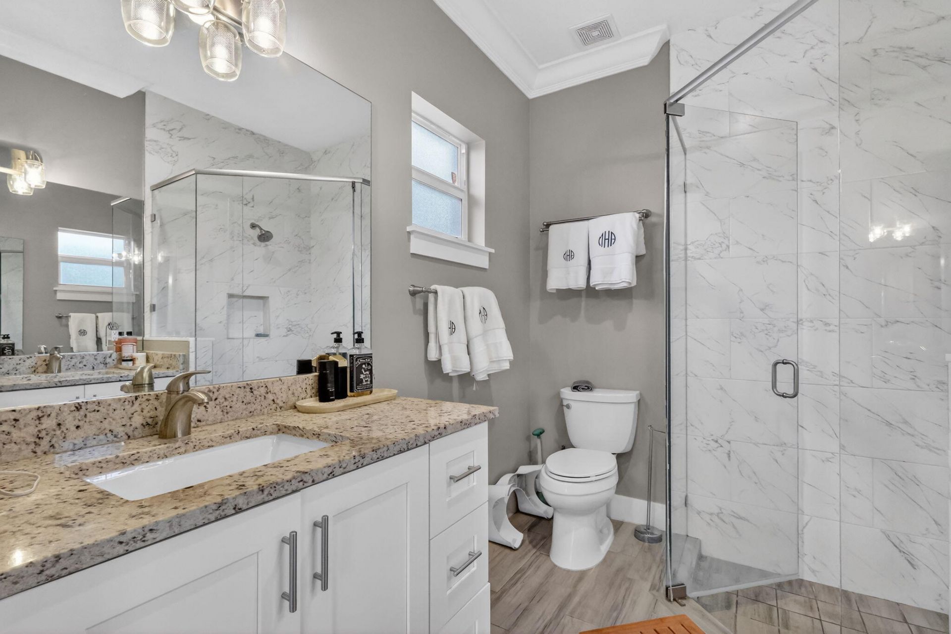 280 Reigle Avenue, Delray Beach, FL 33444 Photo