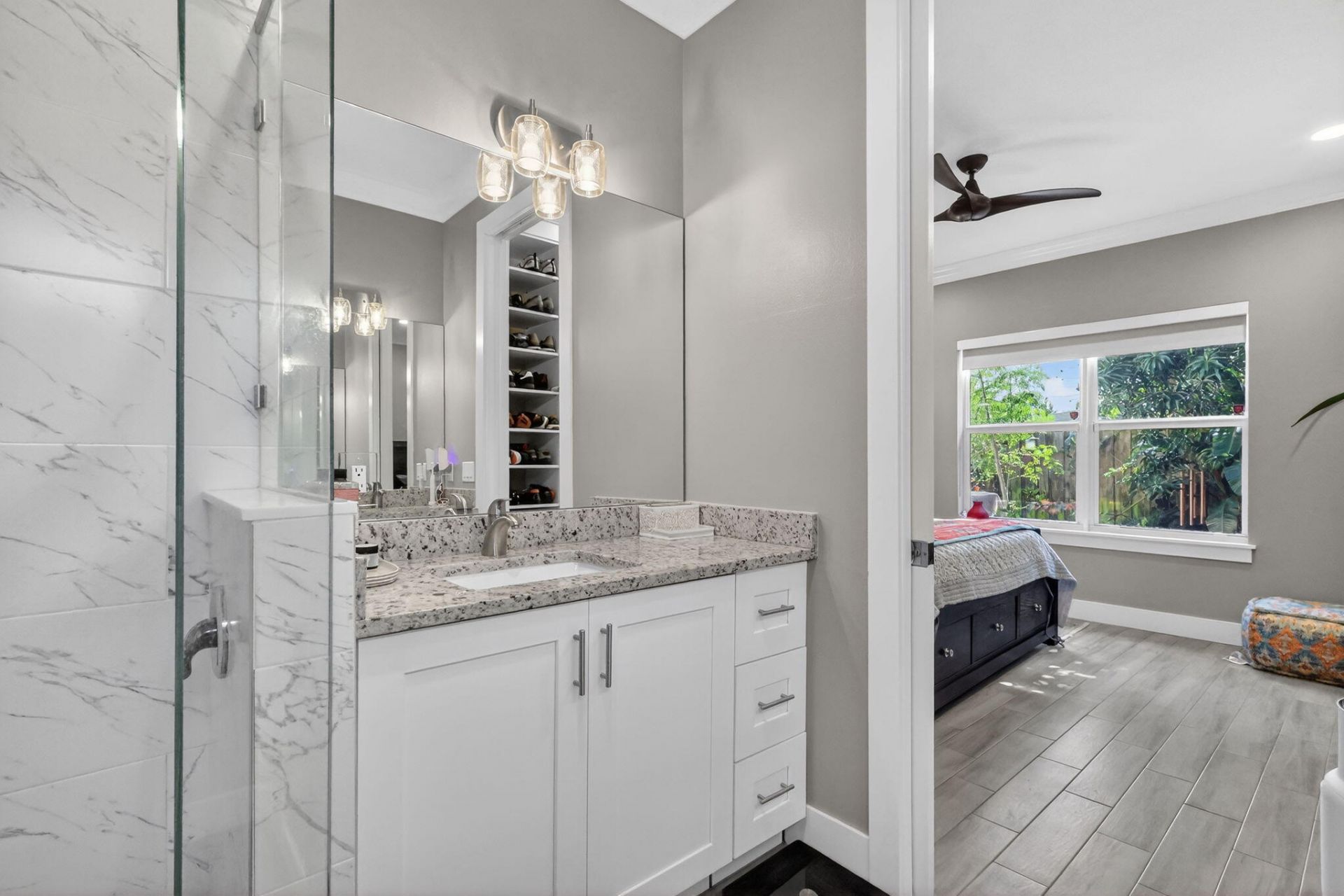 280 Reigle Avenue, Delray Beach, FL 33444 Photo