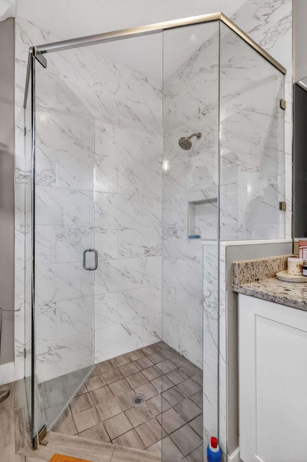 280 Reigle Avenue, Delray Beach, FL 33444 Photo