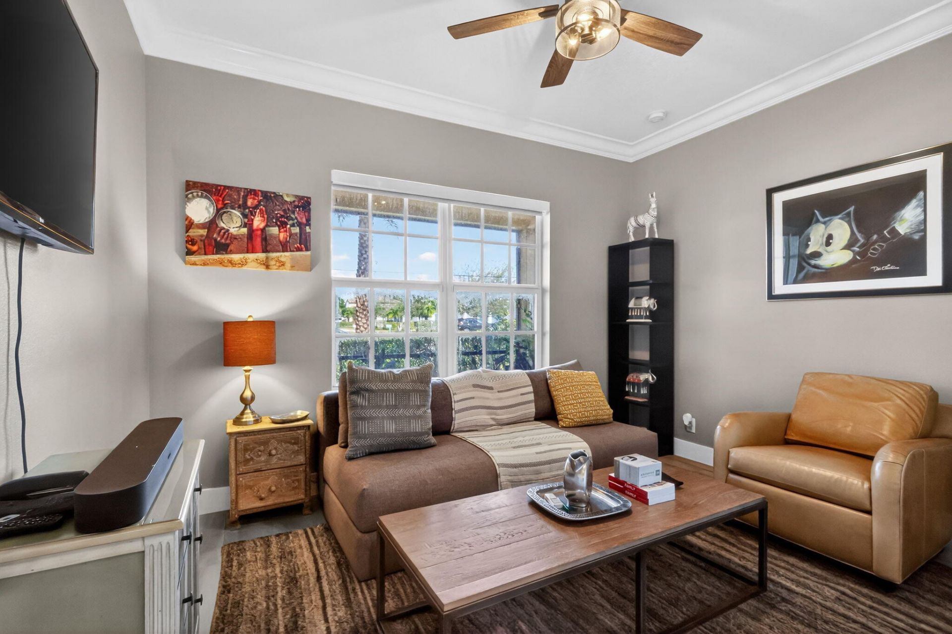 280 Reigle Avenue, Delray Beach, FL 33444 Photo