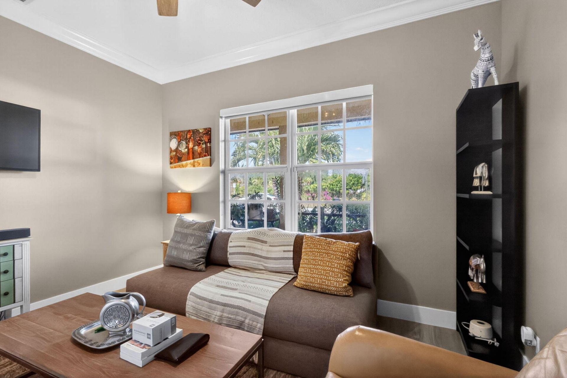 280 Reigle Avenue, Delray Beach, FL 33444 Photo