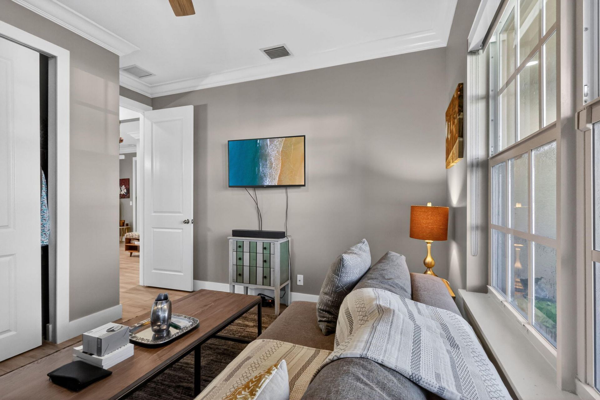 280 Reigle Avenue, Delray Beach, FL 33444 Photo