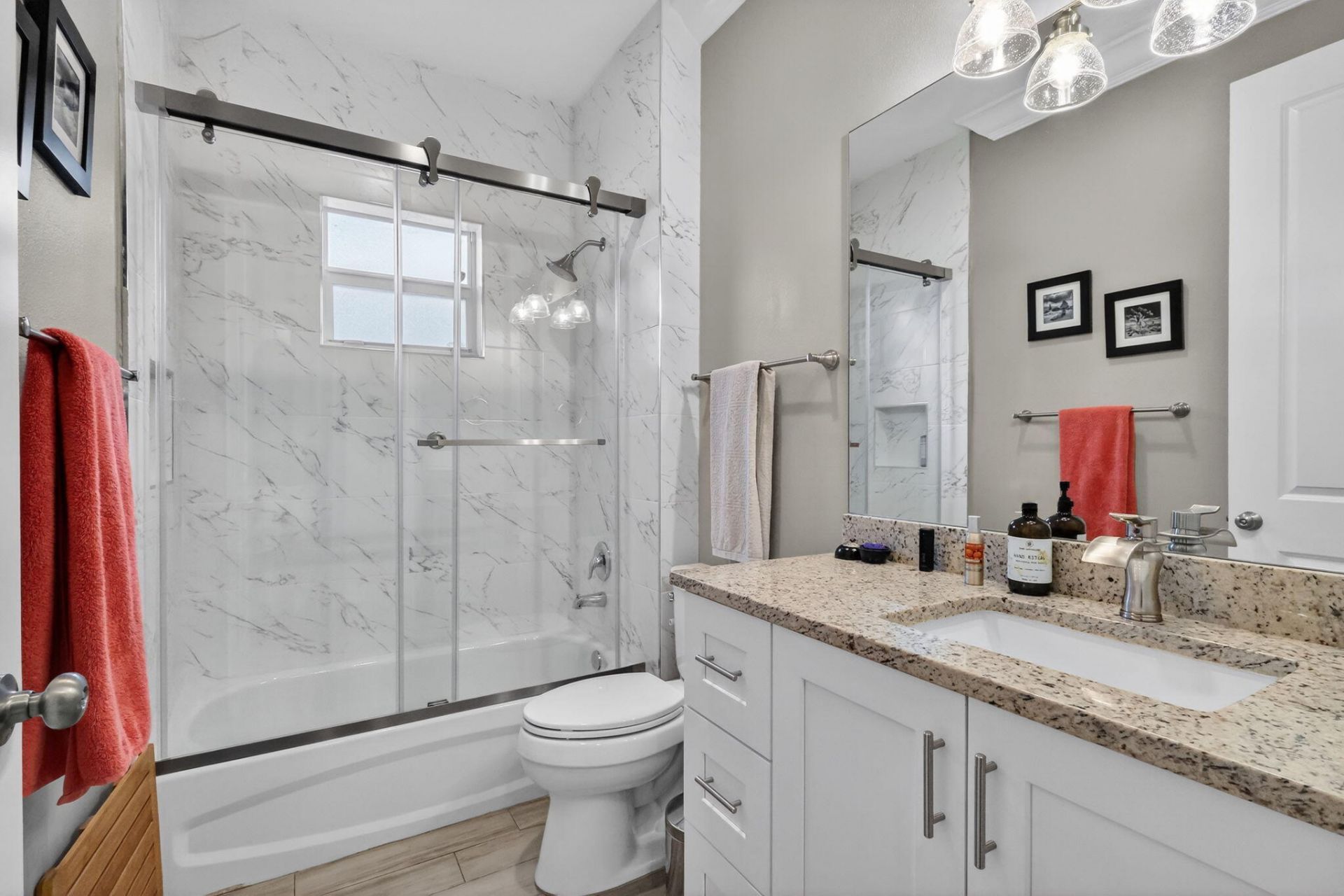 280 Reigle Avenue, Delray Beach, FL 33444 Photo