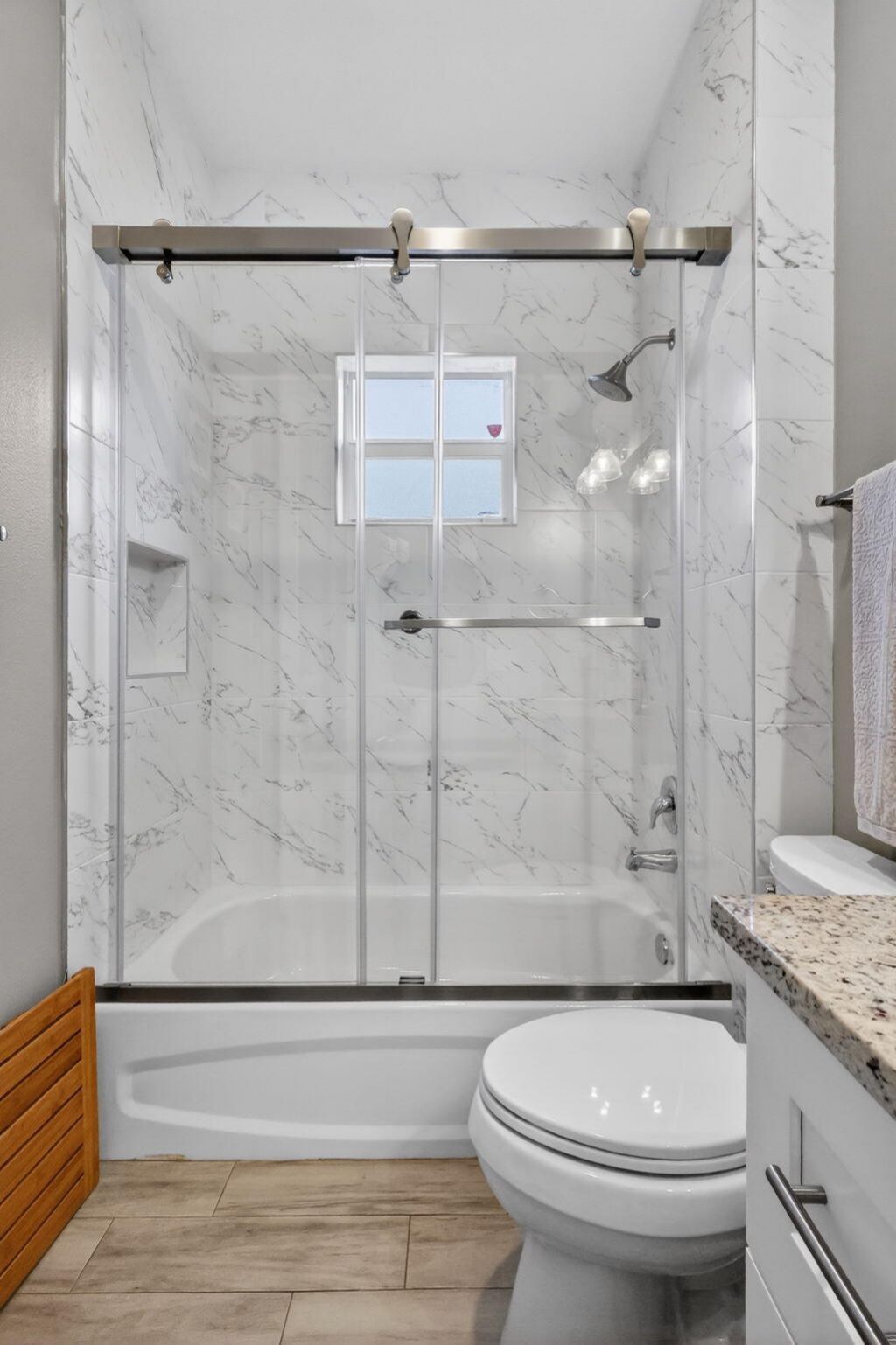 280 Reigle Avenue, Delray Beach, FL 33444 Photo