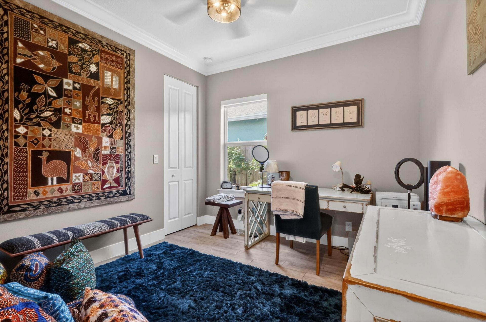 280 Reigle Avenue, Delray Beach, FL 33444 Photo