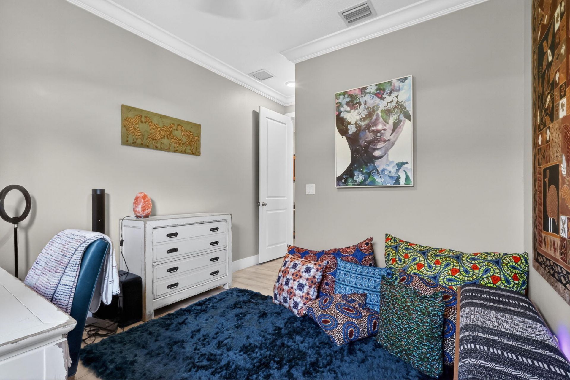 280 Reigle Avenue, Delray Beach, FL 33444 Photo