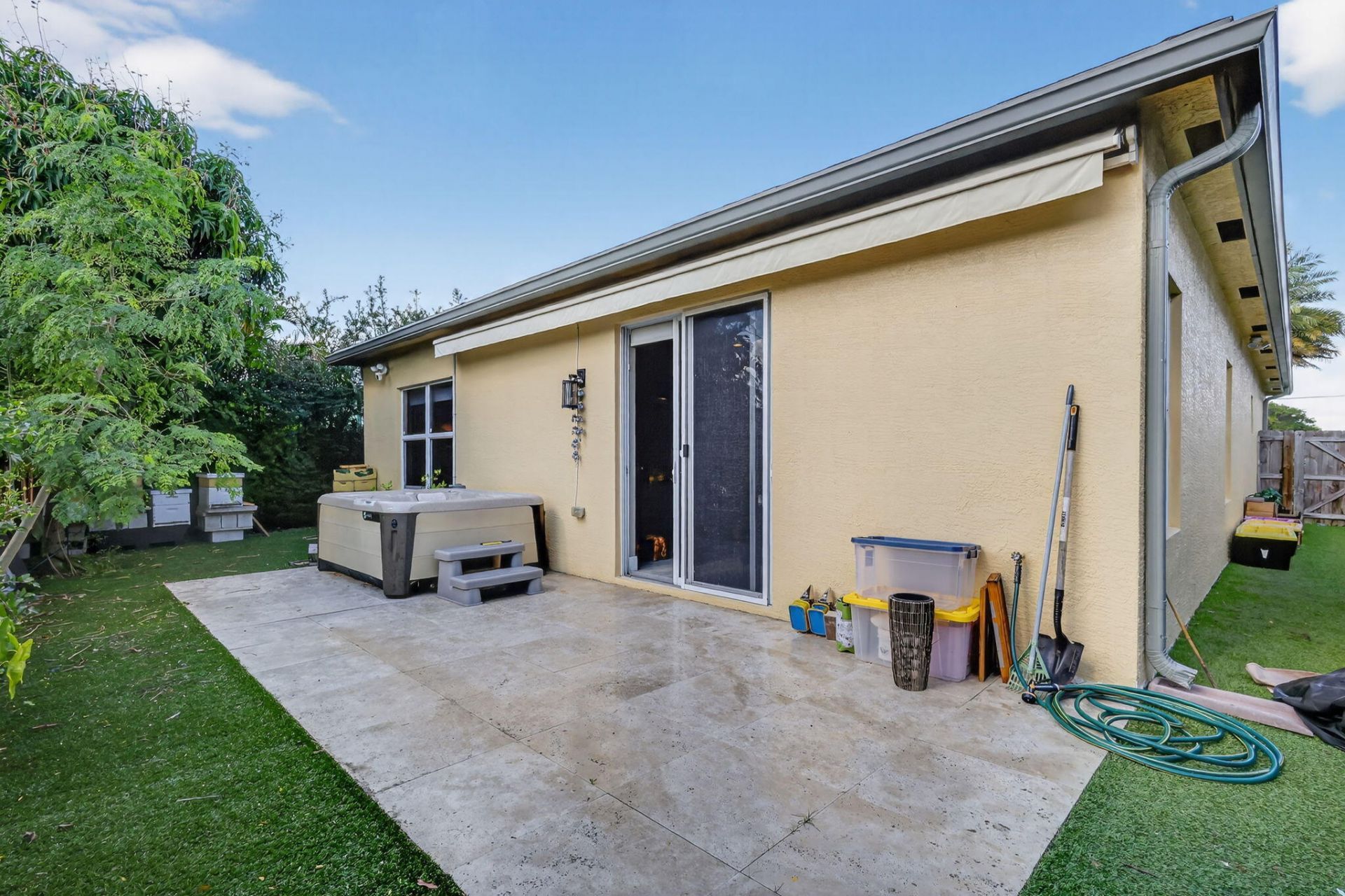 280 Reigle Avenue, Delray Beach, FL 33444 Photo